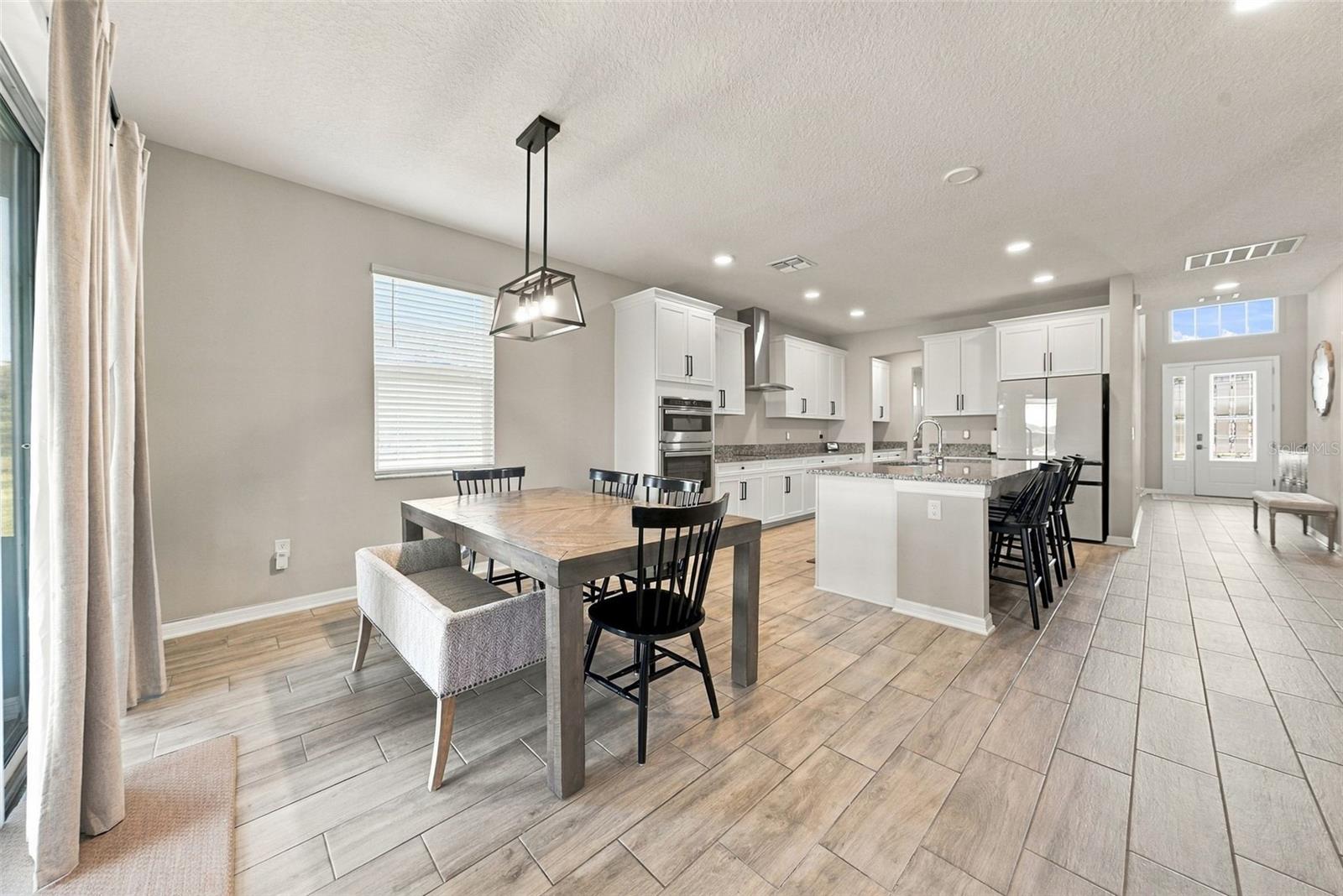 4904 EAGLE ROCK DRIVE, Wimauma, FL 33598