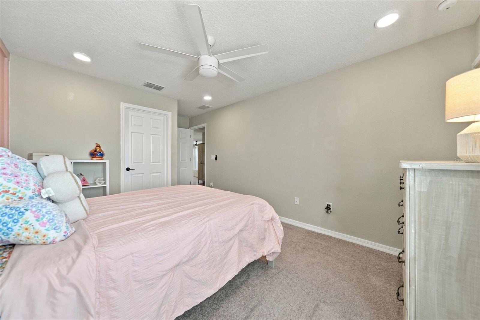 4904 EAGLE ROCK DRIVE, Wimauma, FL 33598