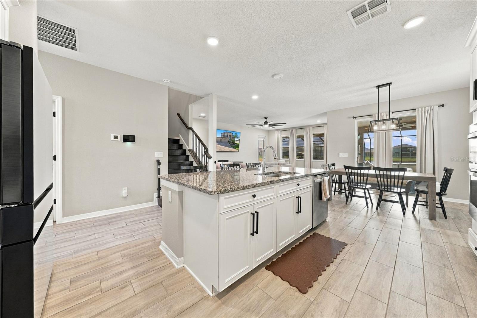 4904 EAGLE ROCK DRIVE, Wimauma, FL 33598