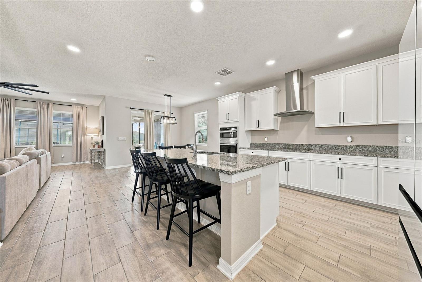 4904 EAGLE ROCK DRIVE, Wimauma, FL 33598