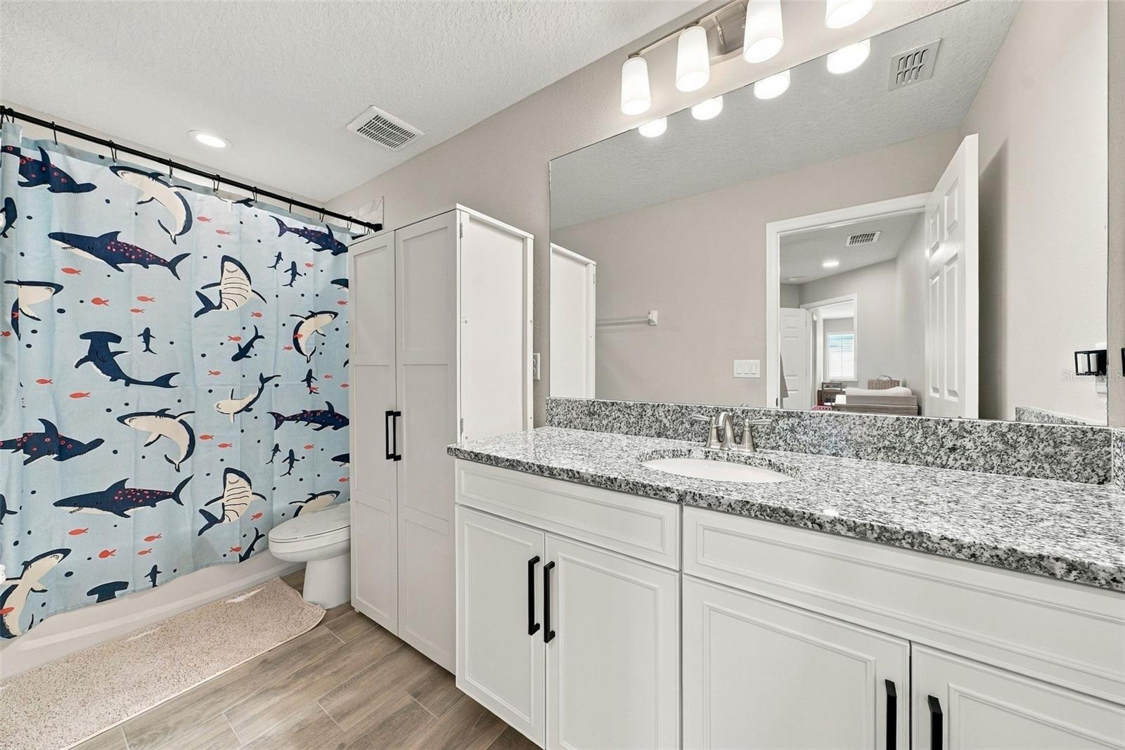 4904 EAGLE ROCK DRIVE, Wimauma, FL 33598