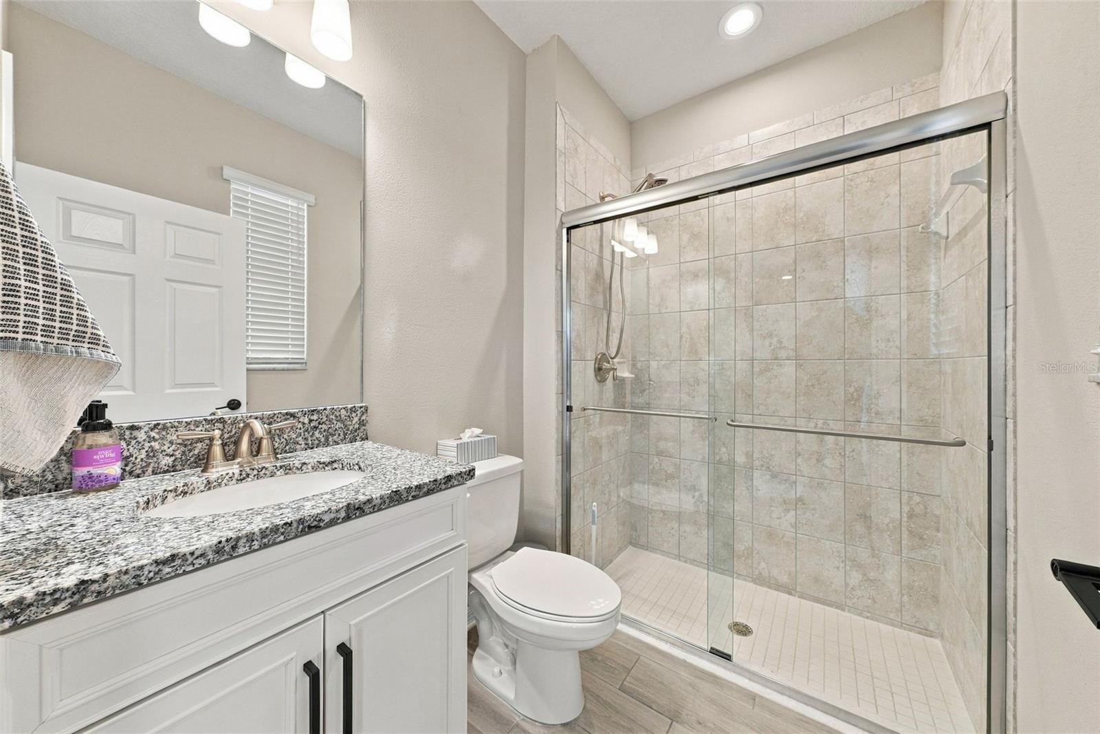 4904 EAGLE ROCK DRIVE, Wimauma, FL 33598