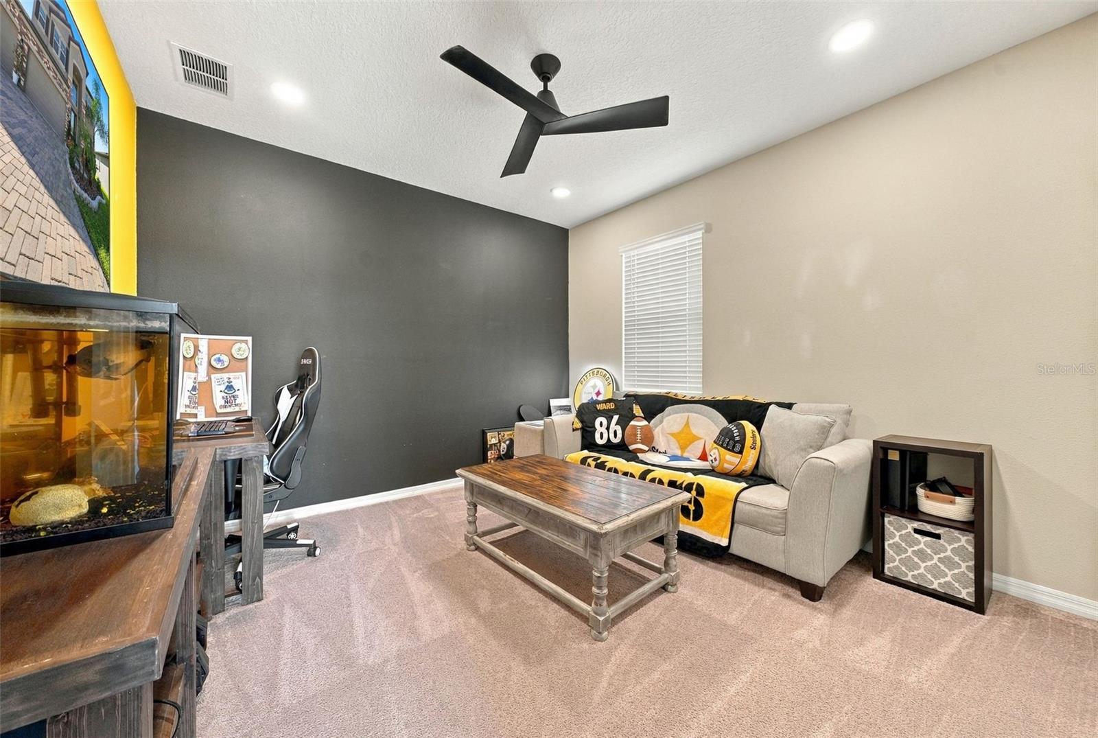4904 EAGLE ROCK DRIVE, Wimauma, FL 33598