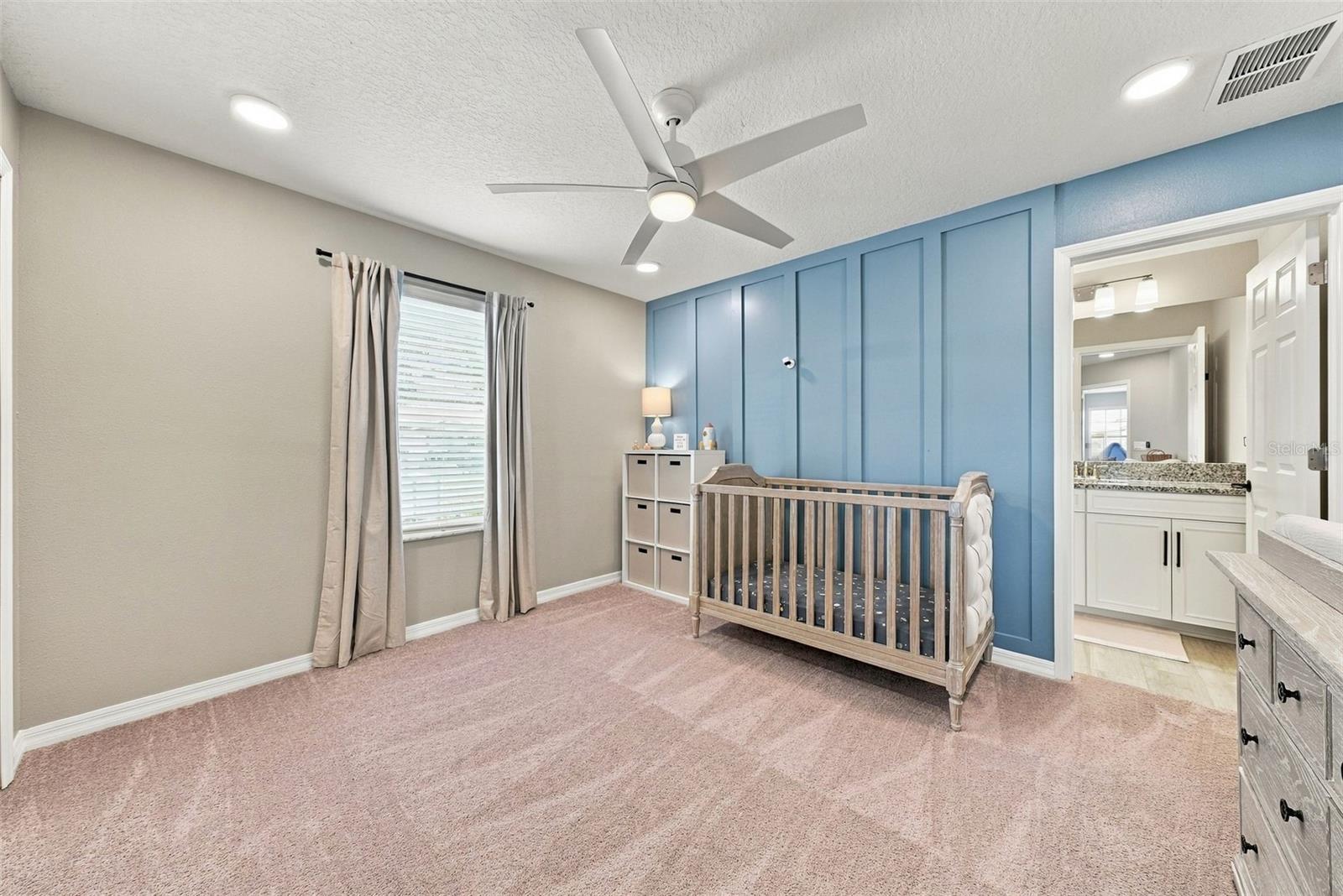 4904 EAGLE ROCK DRIVE, Wimauma, FL 33598