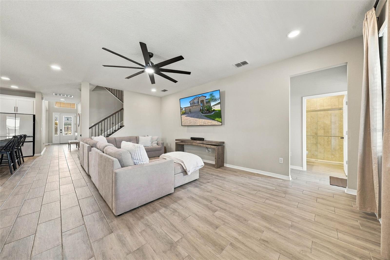 4904 EAGLE ROCK DRIVE, Wimauma, FL 33598
