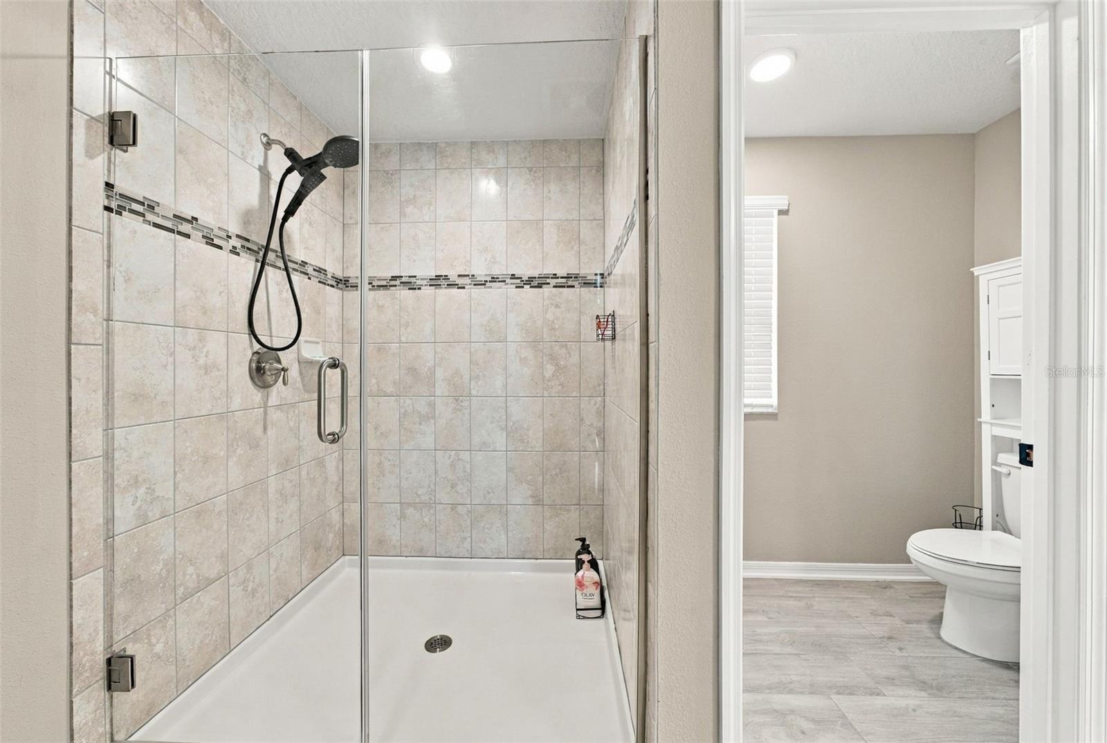 4904 EAGLE ROCK DRIVE, Wimauma, FL 33598