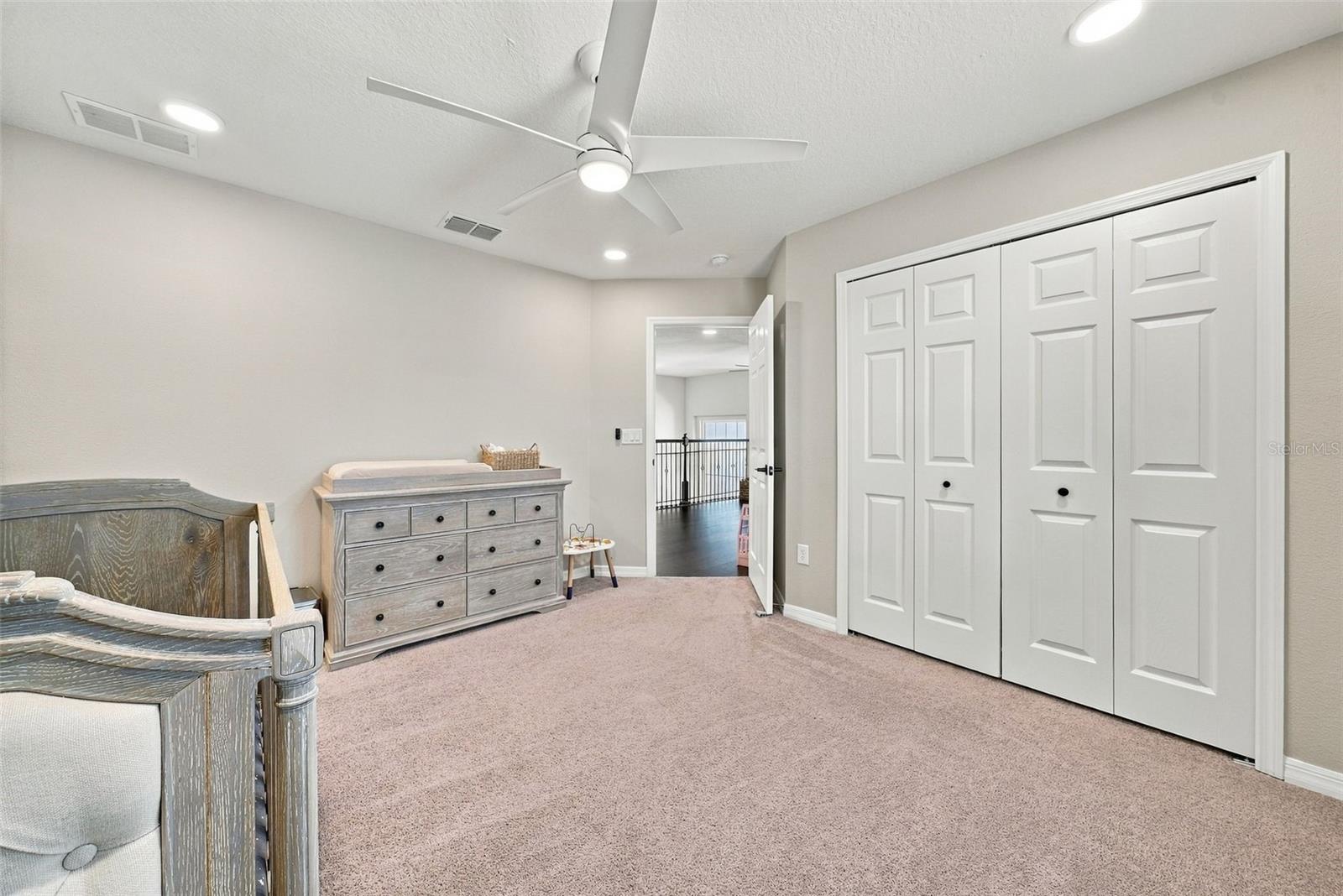 4904 EAGLE ROCK DRIVE, Wimauma, FL 33598