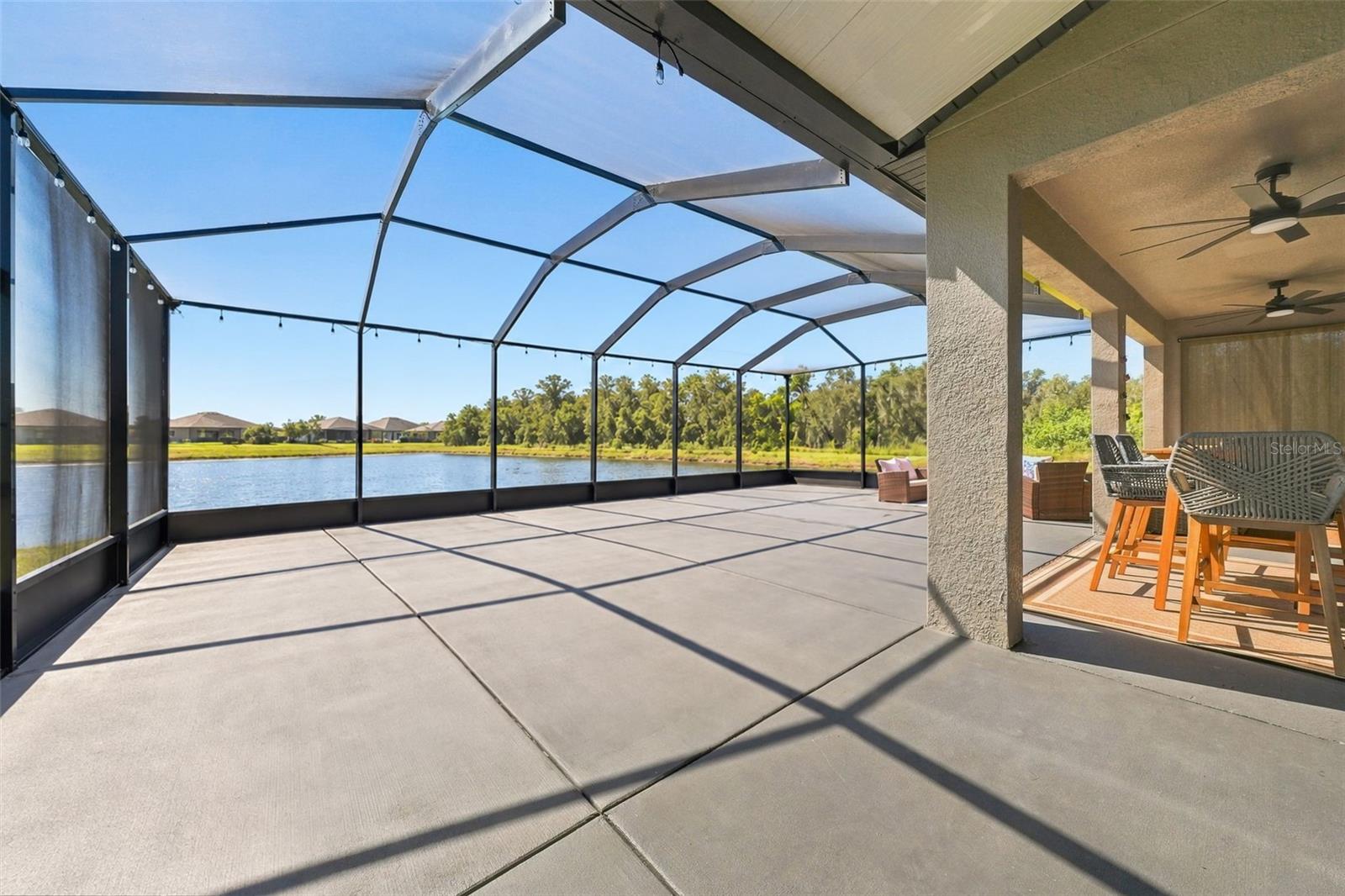4904 EAGLE ROCK DRIVE, Wimauma, FL 33598