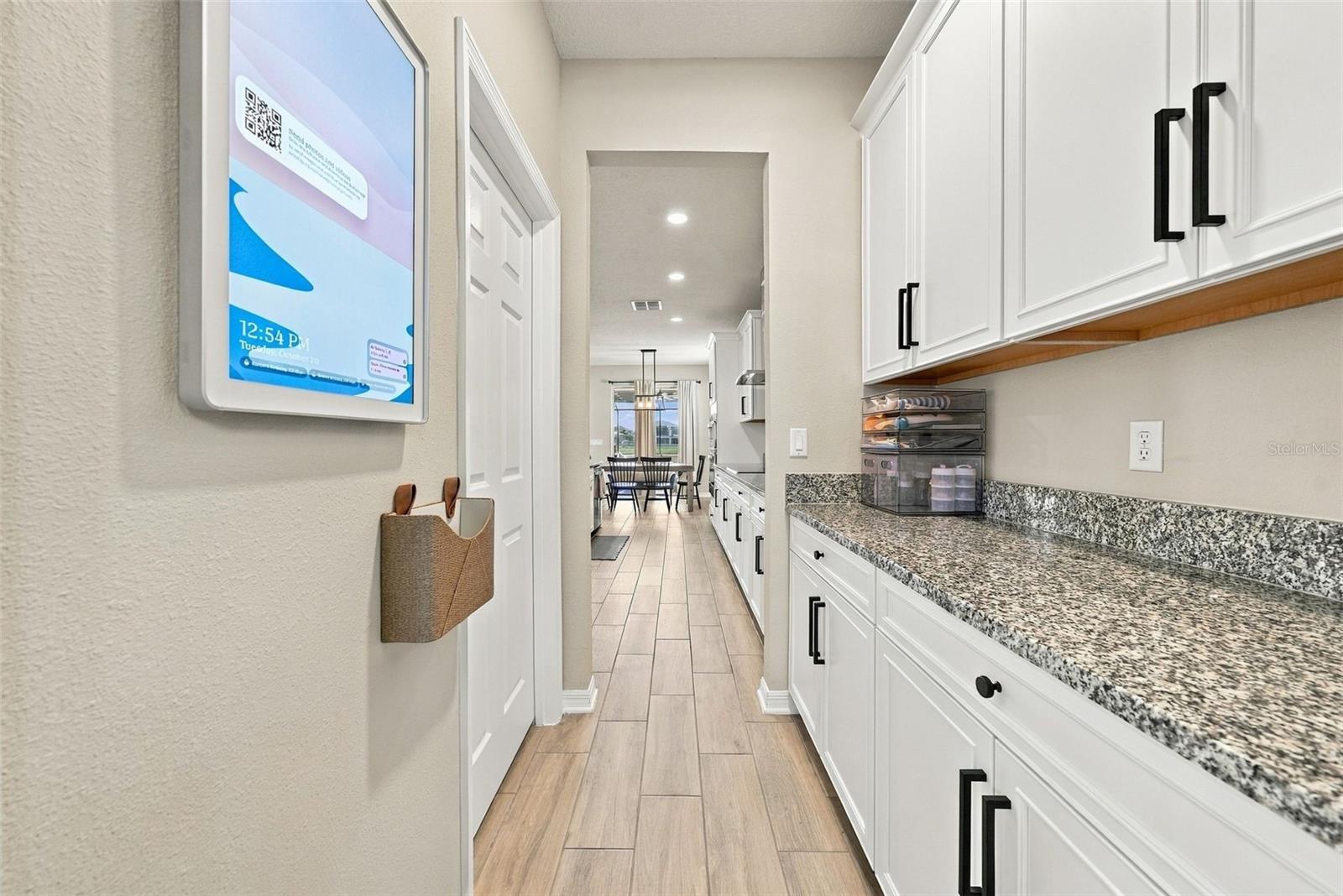 4904 EAGLE ROCK DRIVE, Wimauma, FL 33598