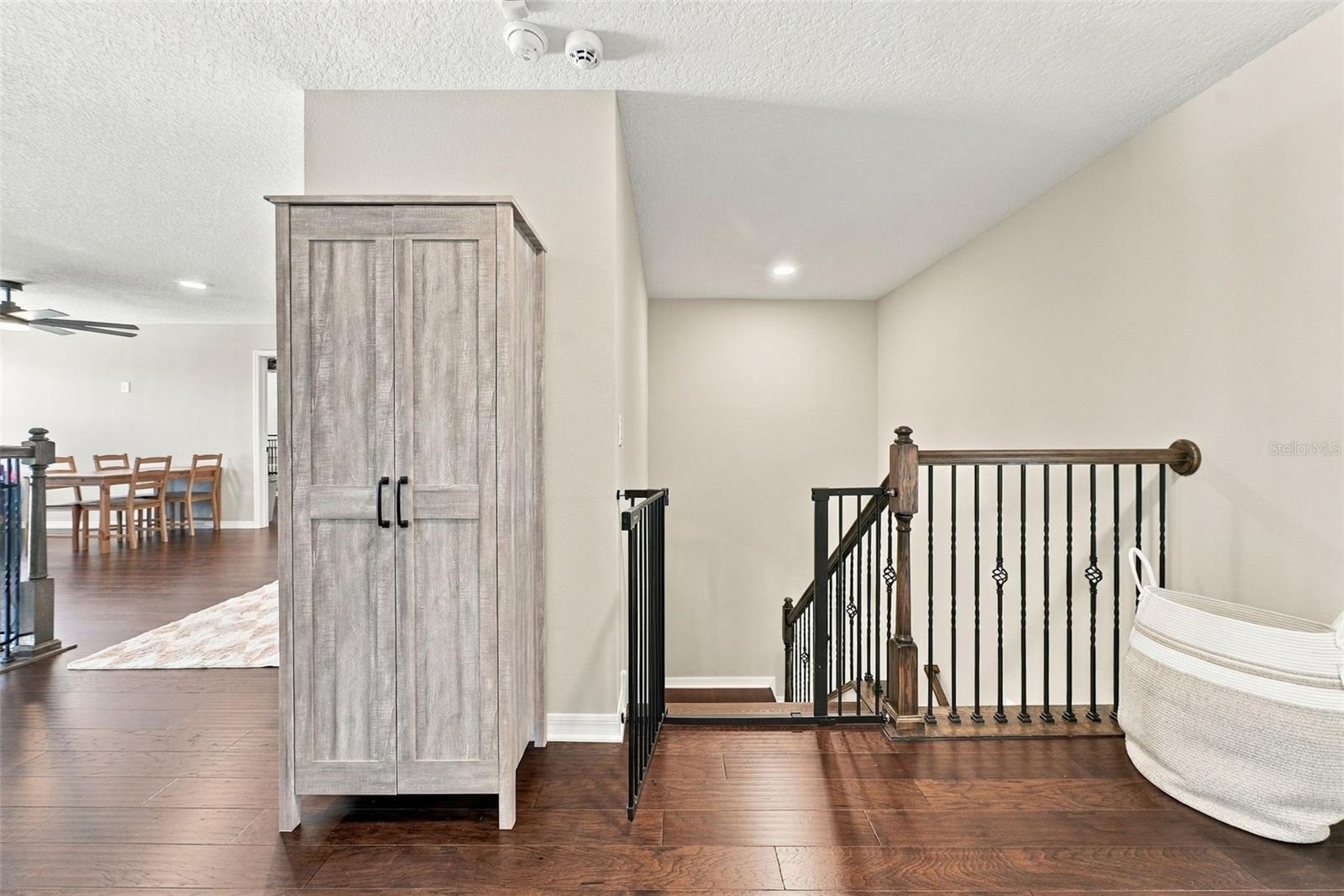 4904 EAGLE ROCK DRIVE, Wimauma, FL 33598