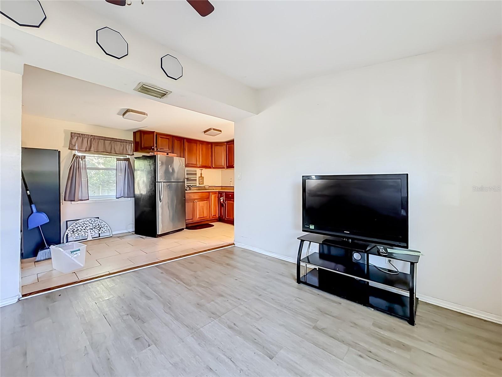 11787 104TH STREET, Largo, FL 33773