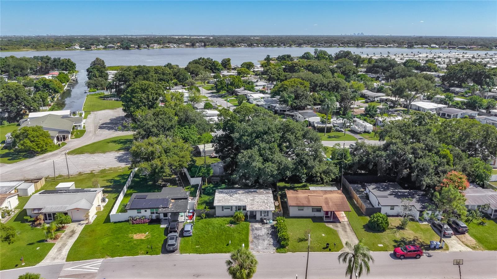 11787 104TH STREET, Largo, FL 33773