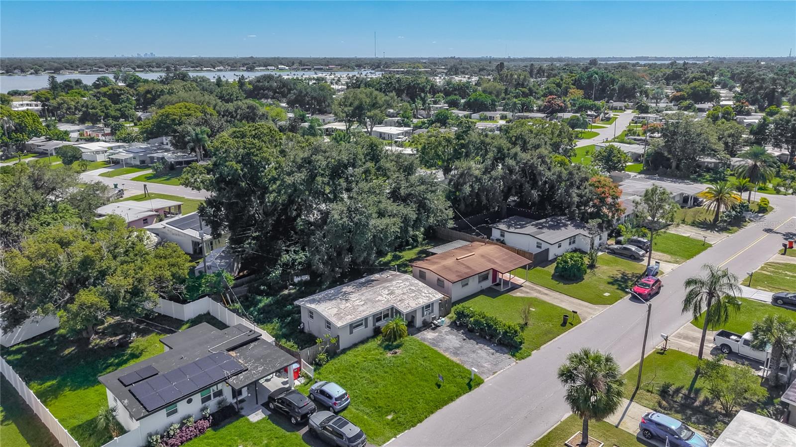 11787 104TH STREET, Largo, FL 33773