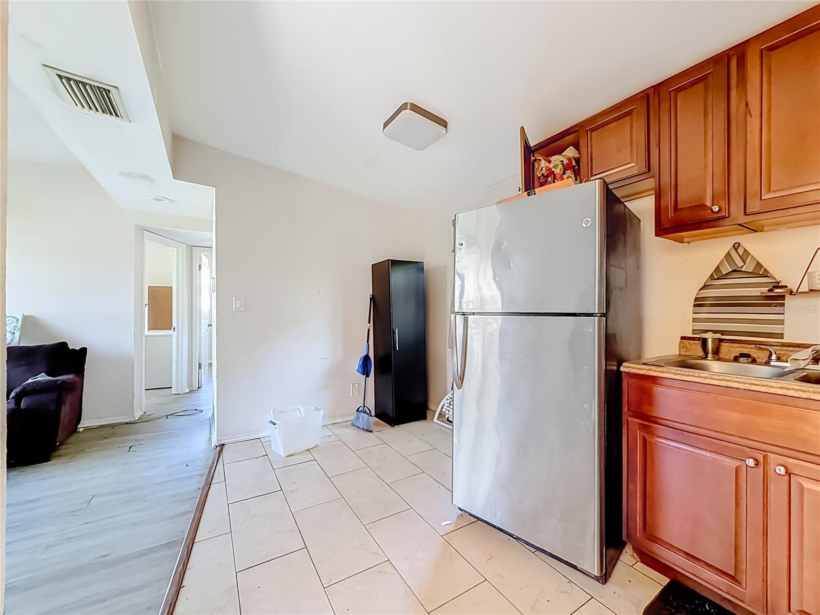 11787 104TH STREET, Largo, FL 33773