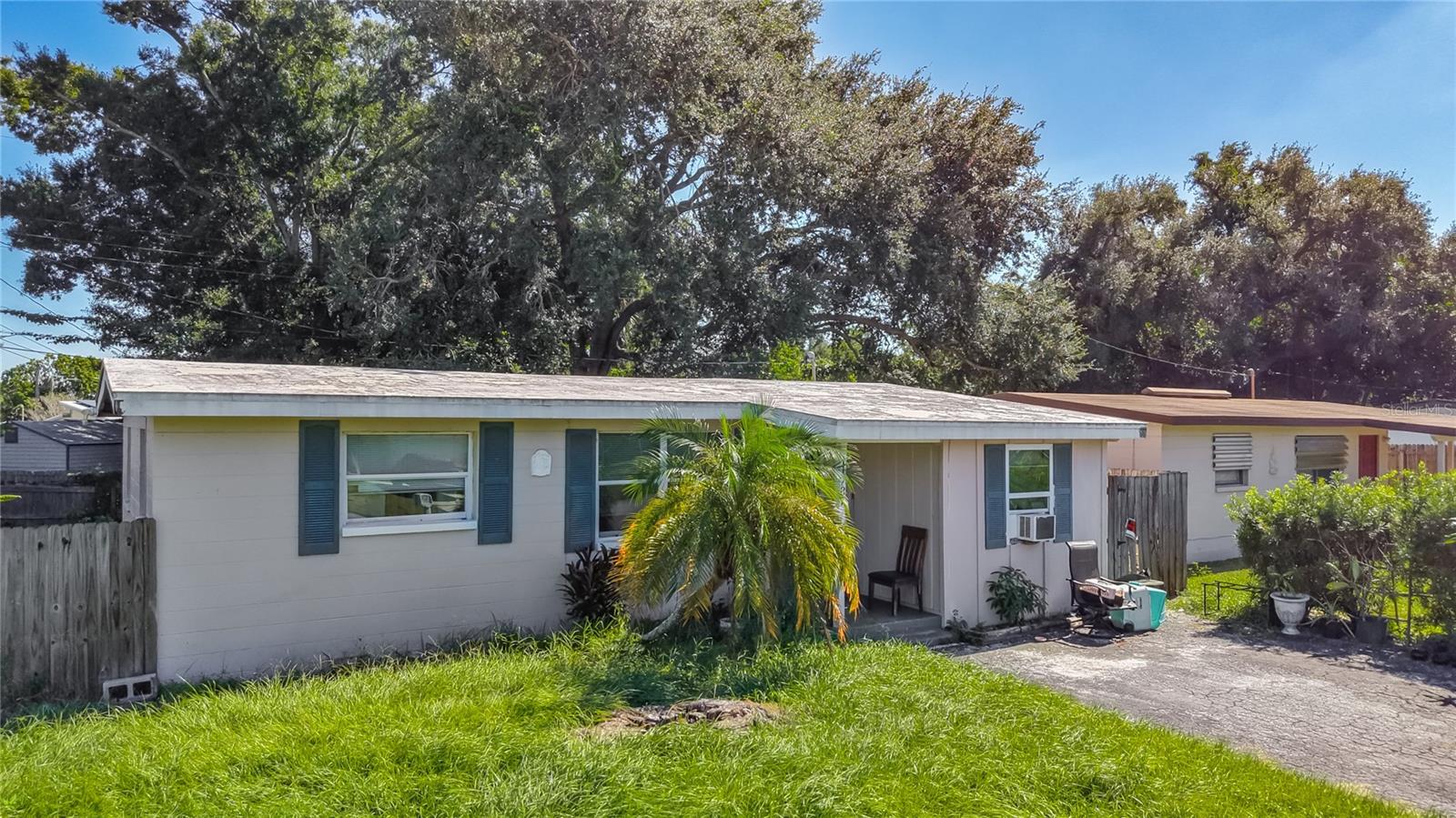 11787 104TH STREET, Largo, FL 33773