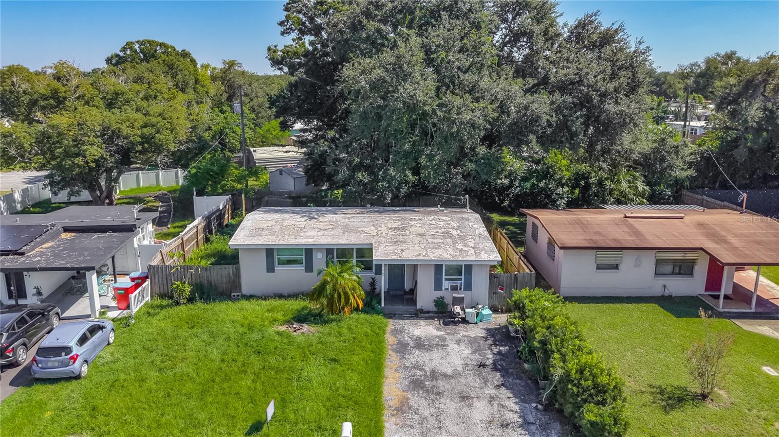 11787 104TH STREET, Largo, FL 33773