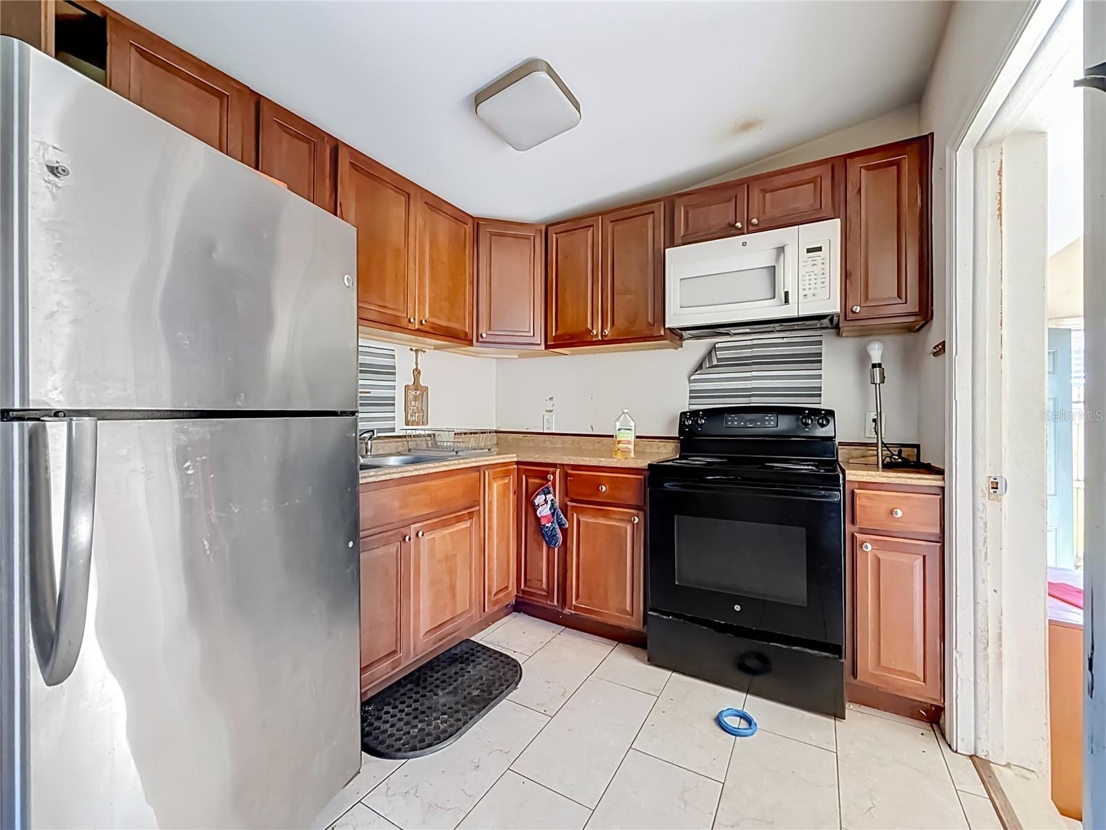 11787 104TH STREET, Largo, FL 33773