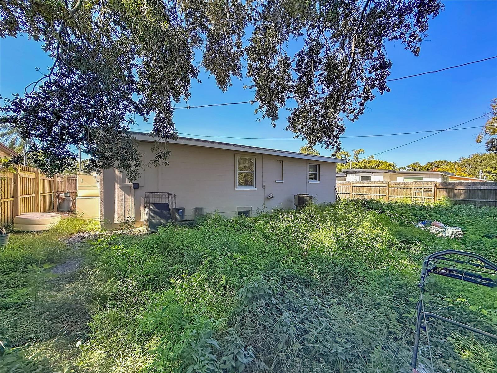 11787 104TH STREET, Largo, FL 33773