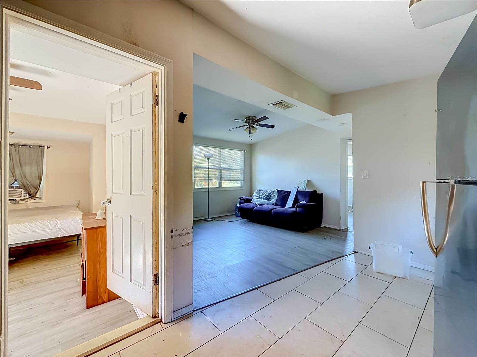 11787 104TH STREET, Largo, FL 33773