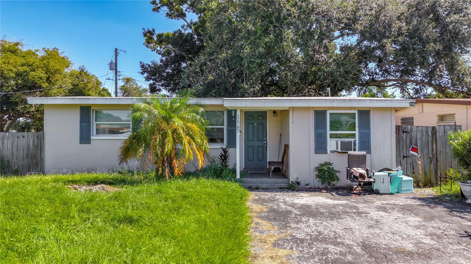 11787 104TH STREET, Largo, FL 33773