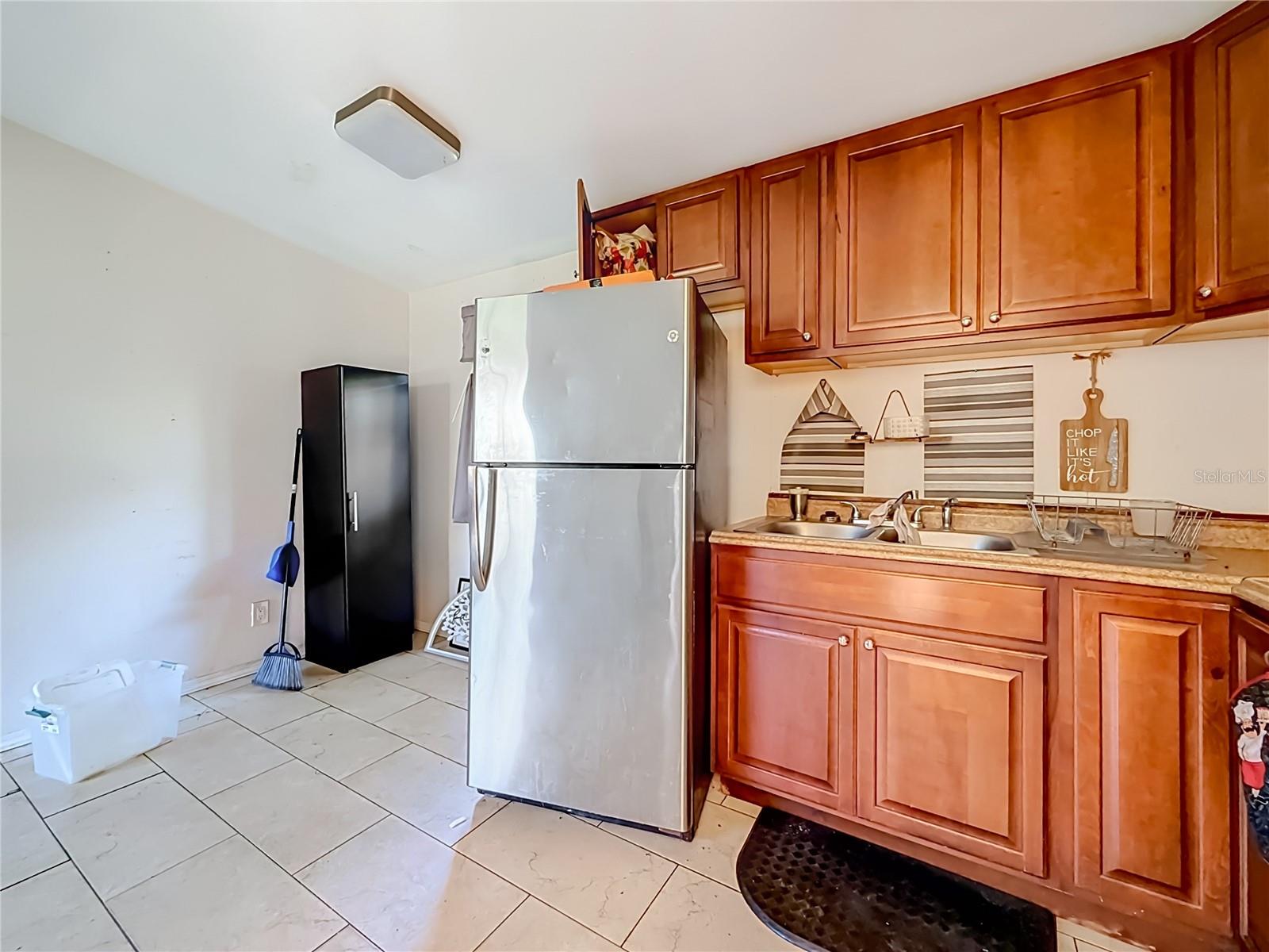 11787 104TH STREET, Largo, FL 33773