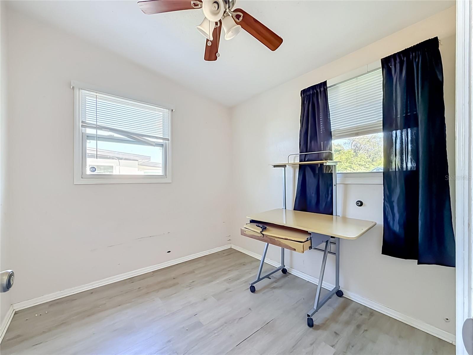 11787 104TH STREET, Largo, FL 33773