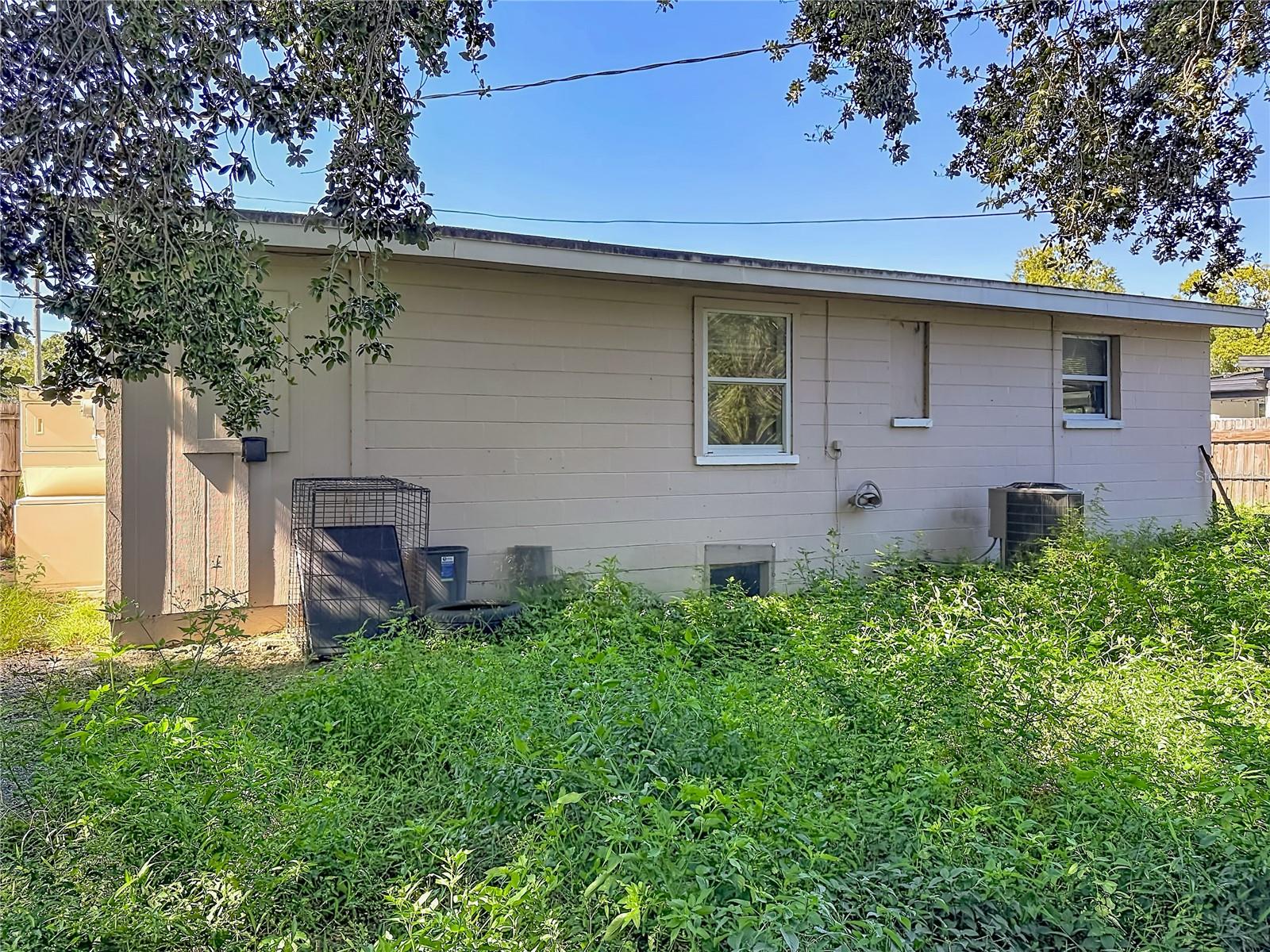 11787 104TH STREET, Largo, FL 33773