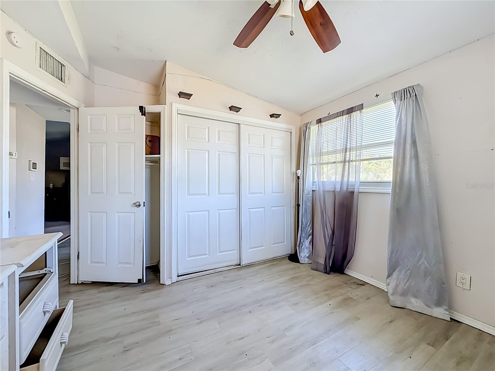 11787 104TH STREET, Largo, FL 33773