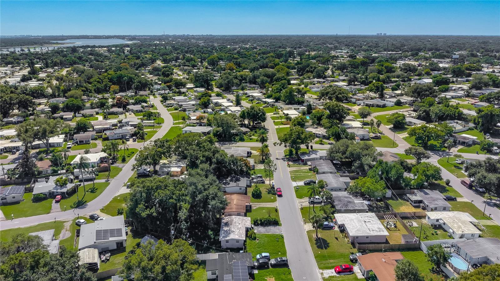 11787 104TH STREET, Largo, FL 33773