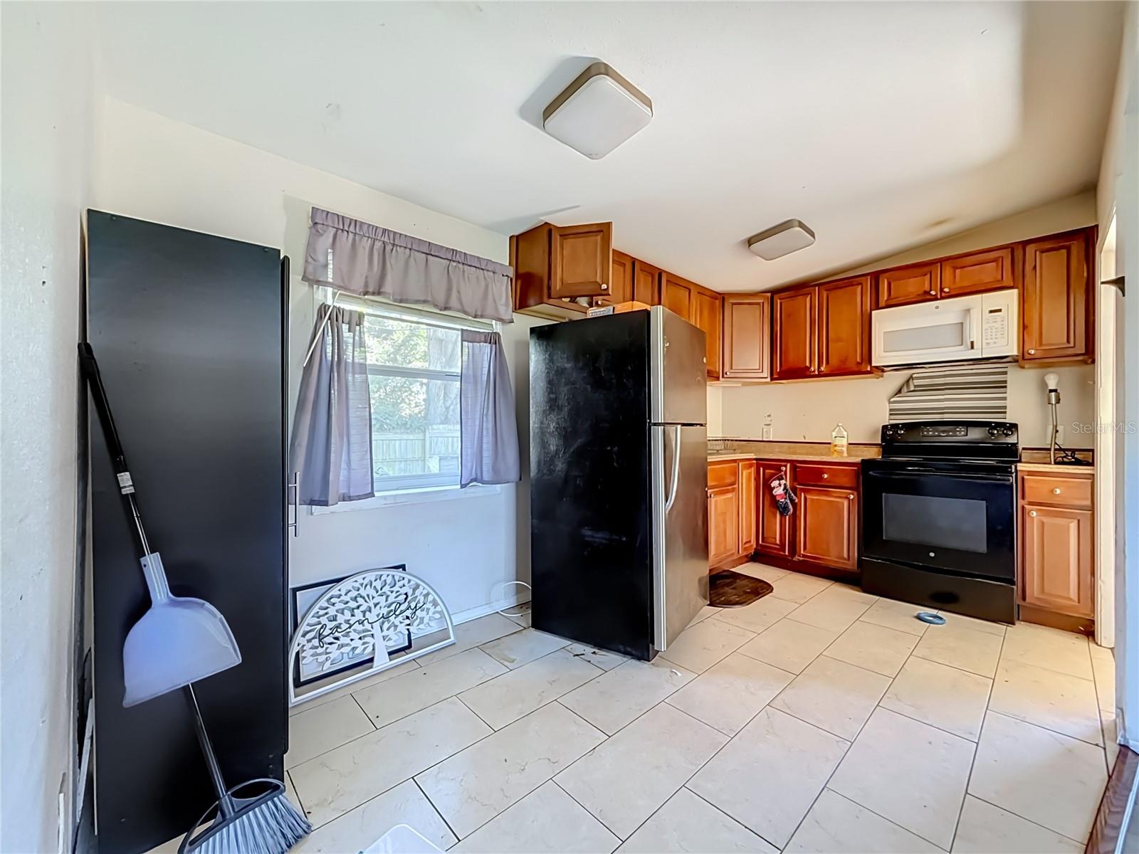 11787 104TH STREET, Largo, FL 33773