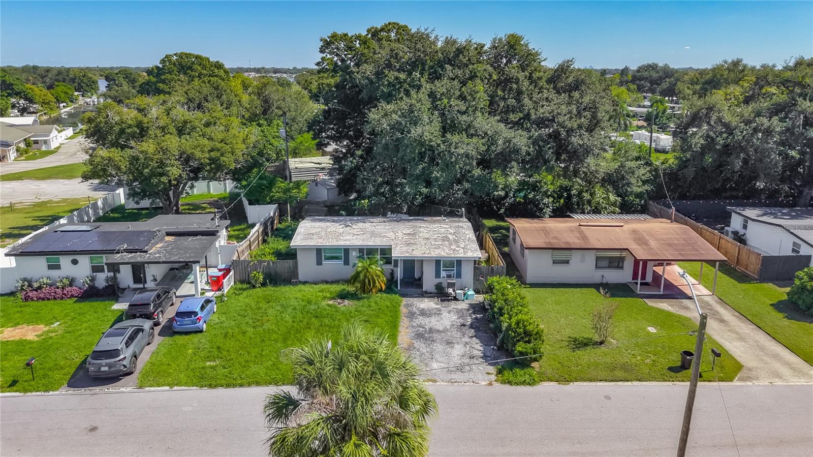 11787 104TH STREET, Largo, FL 33773