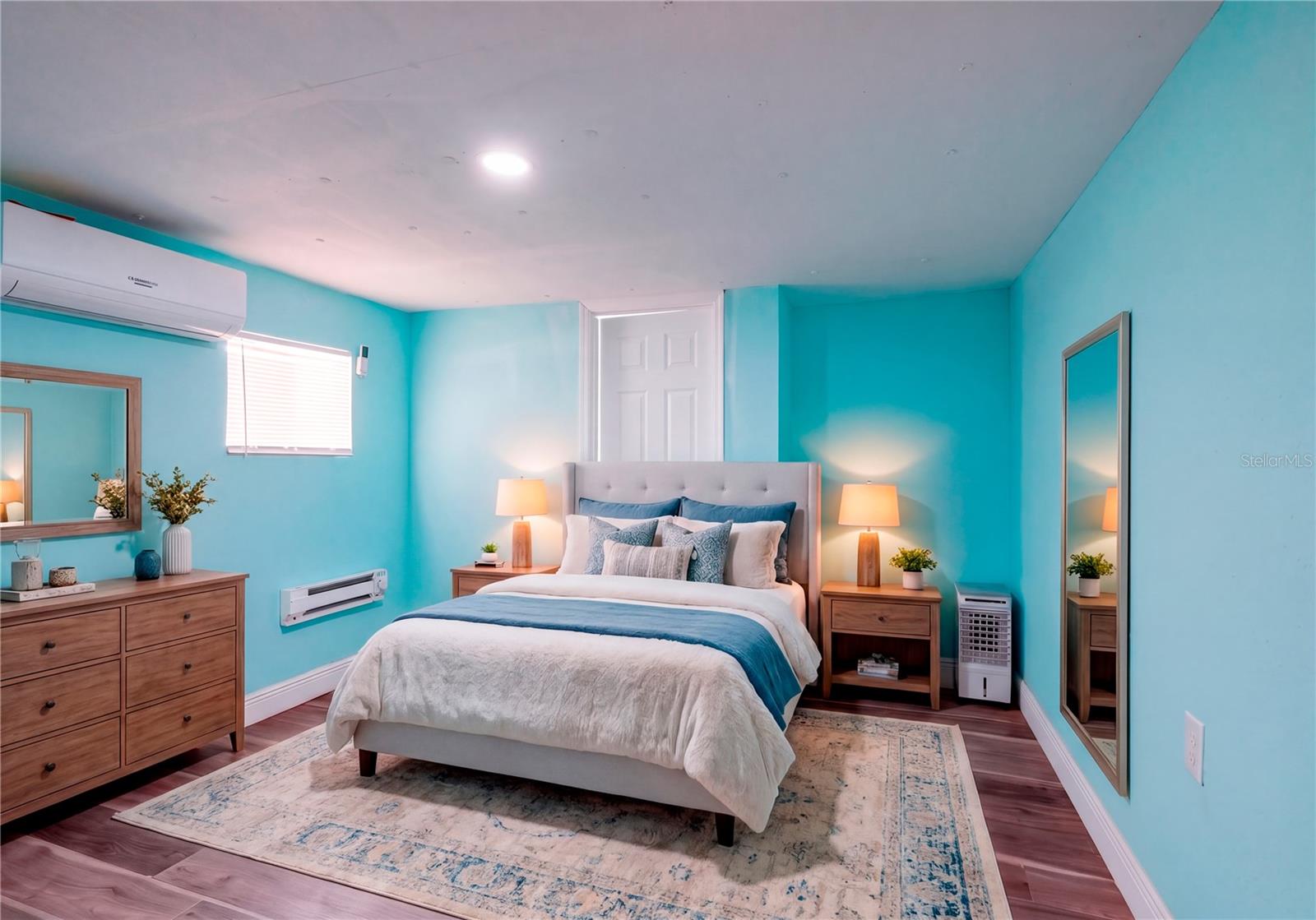 5044 SOUTHTOWNE LOOP, New Port Richey, FL 34652 5044 SOUTHTOWNE LOOP, New Port Richey, FL 34652