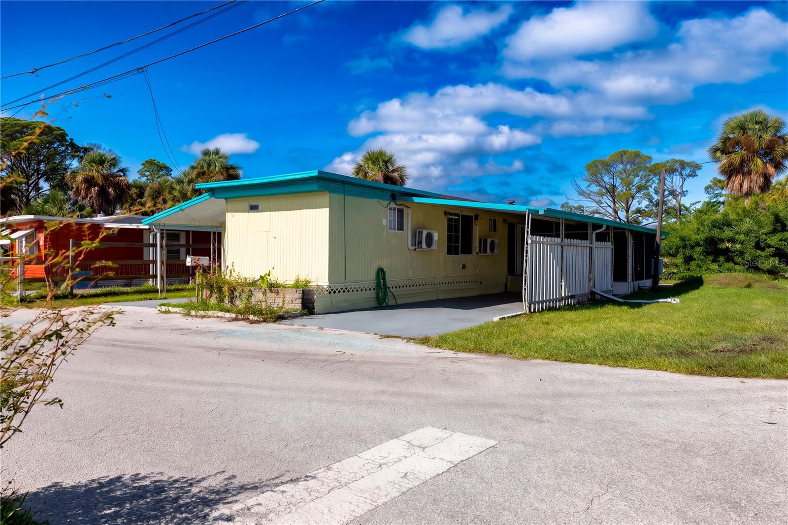 5044 SOUTHTOWNE LOOP, New Port Richey, FL 34652 5044 SOUTHTOWNE LOOP, New Port Richey, FL 34652