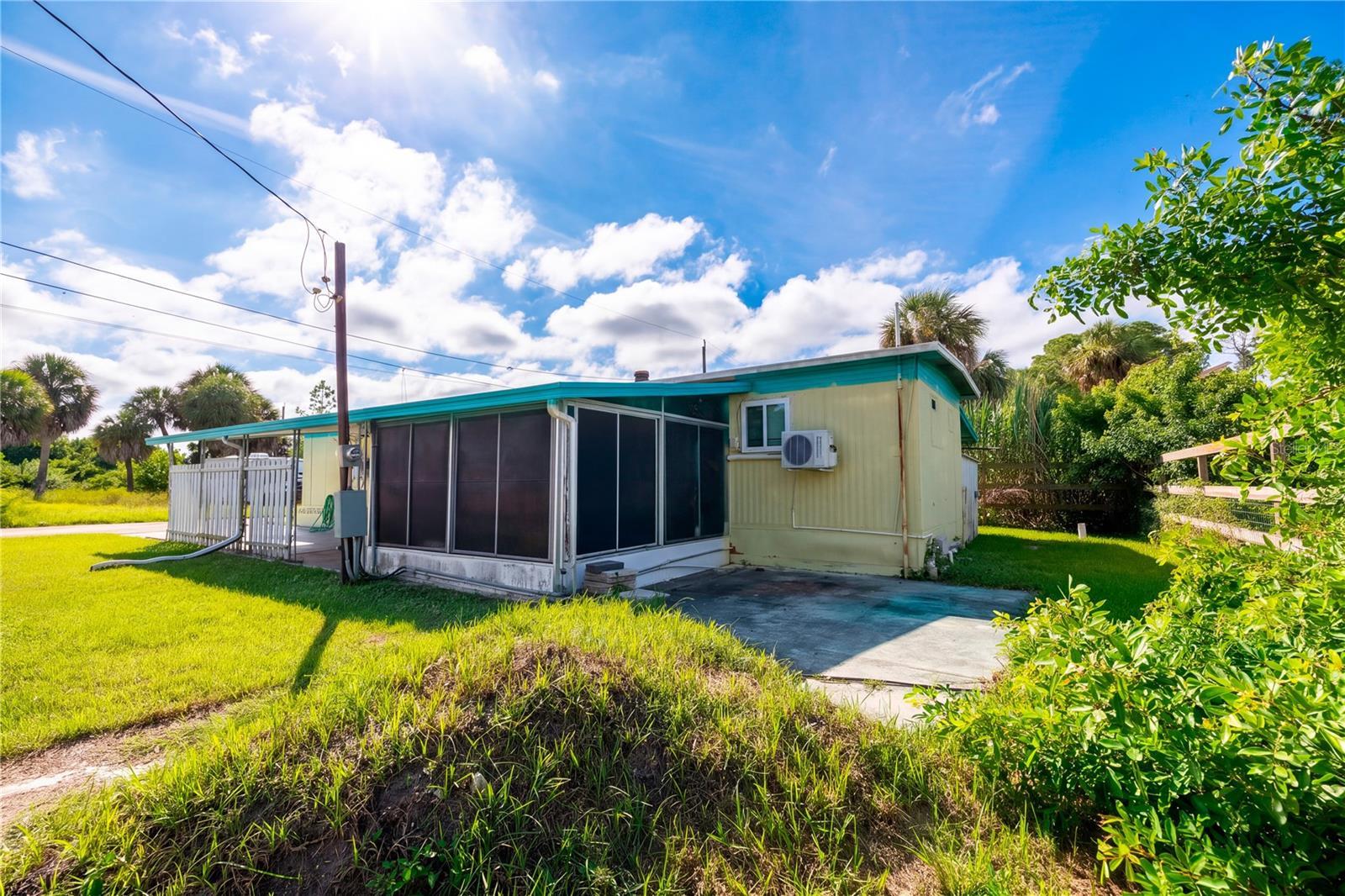 5044 SOUTHTOWNE LOOP, New Port Richey, FL 34652 5044 SOUTHTOWNE LOOP, New Port Richey, FL 34652