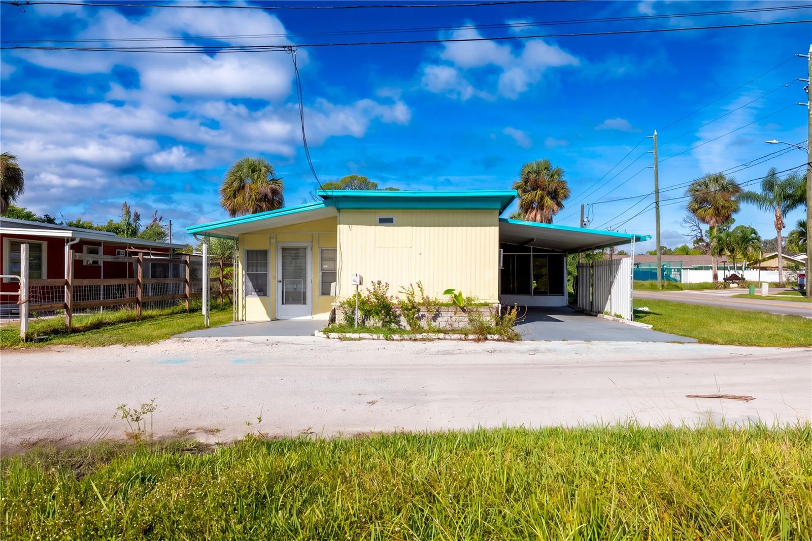5044 SOUTHTOWNE LOOP, New Port Richey, FL 34652 5044 SOUTHTOWNE LOOP, New Port Richey, FL 34652