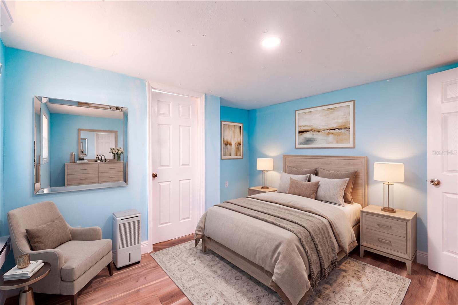 5044 SOUTHTOWNE LOOP, New Port Richey, FL 34652 5044 SOUTHTOWNE LOOP, New Port Richey, FL 34652