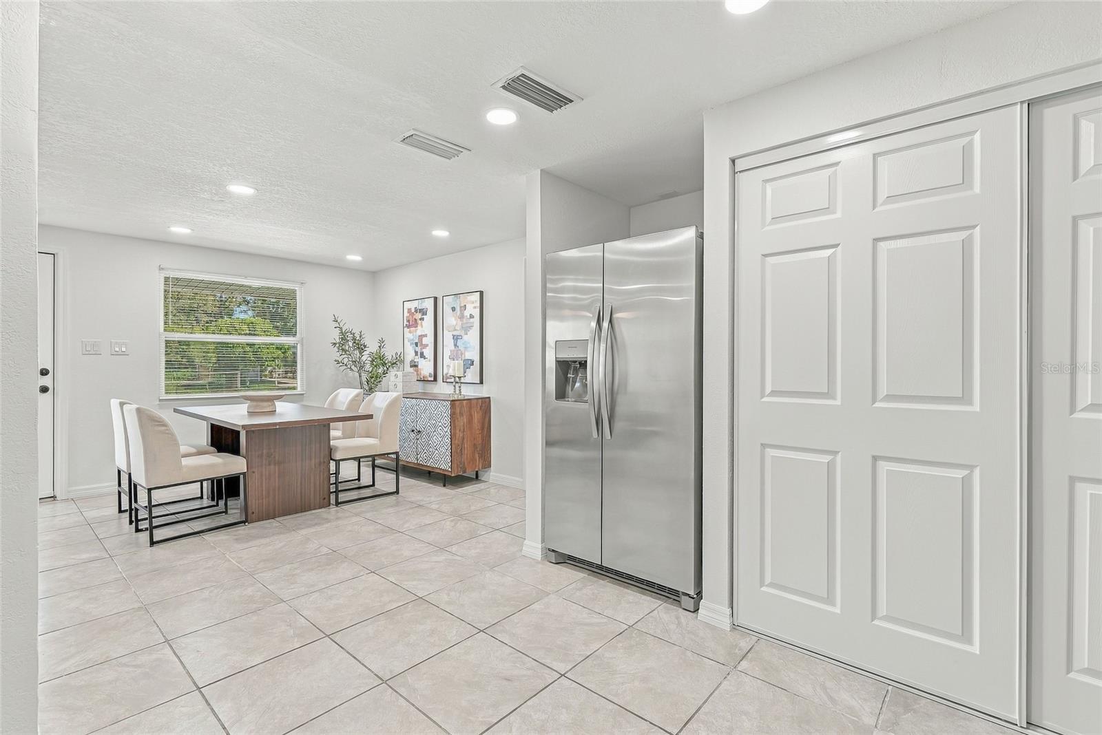 4544 W MINNEHAHA STREET, Tampa, FL 33614