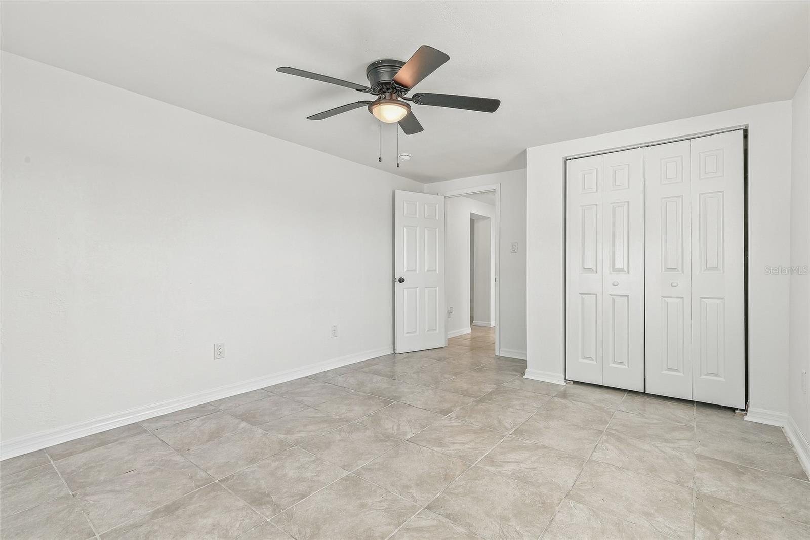 4544 W MINNEHAHA STREET, Tampa, FL 33614