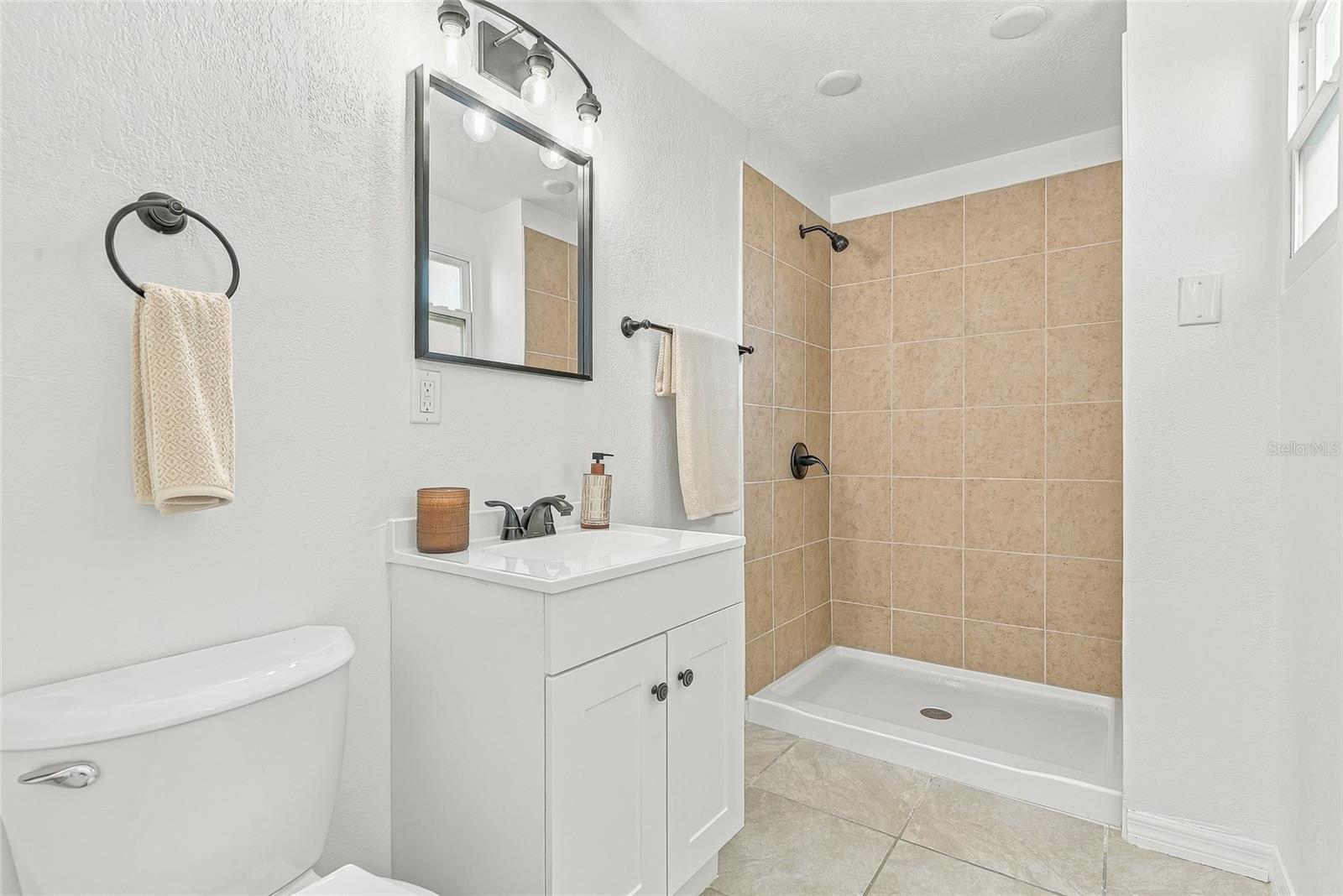 4544 W MINNEHAHA STREET, Tampa, FL 33614