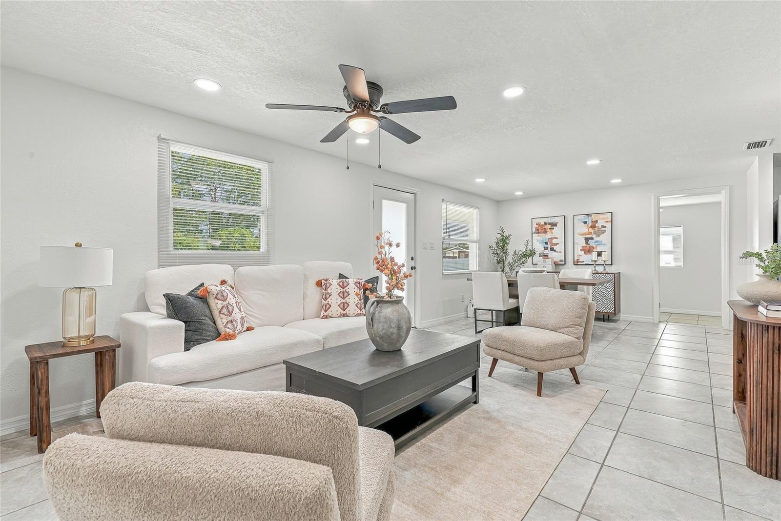 4544 W MINNEHAHA STREET, Tampa, FL 33614