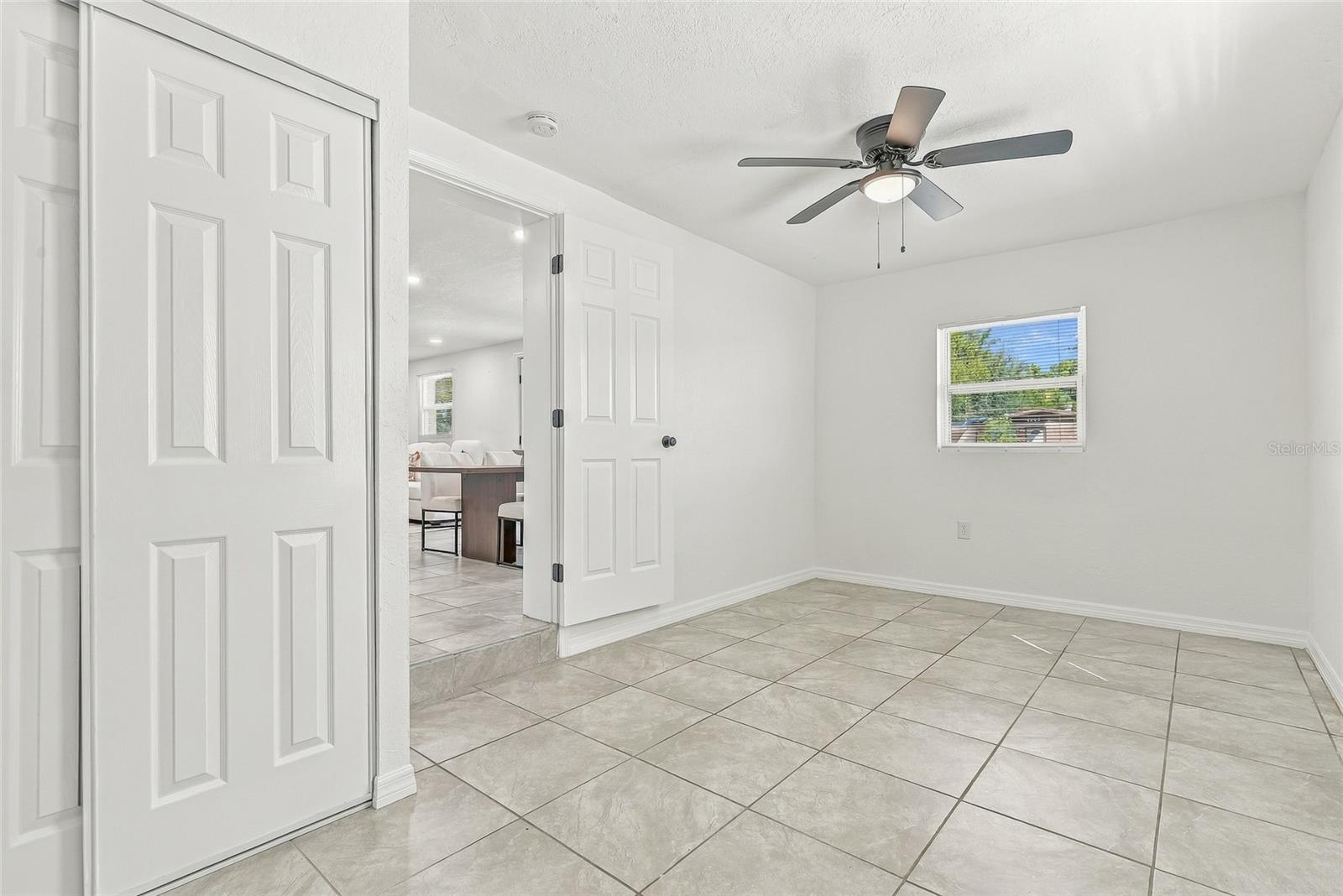 4544 W MINNEHAHA STREET, Tampa, FL 33614