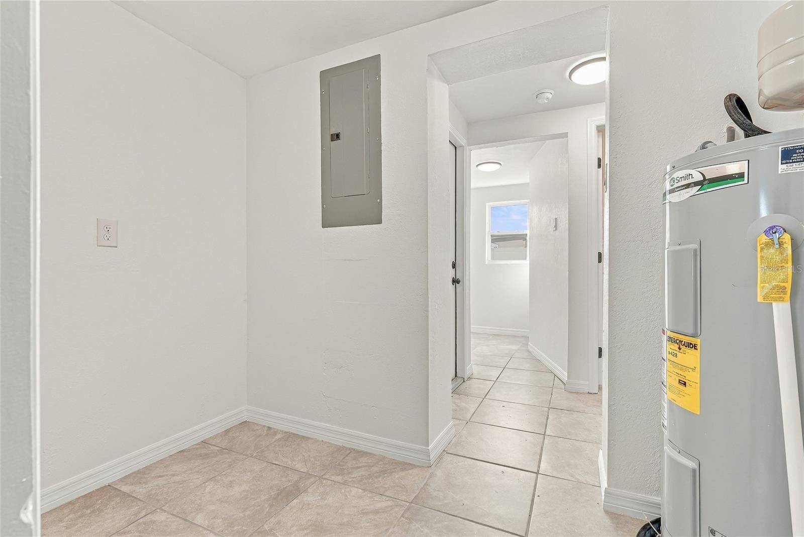 4544 W MINNEHAHA STREET, Tampa, FL 33614