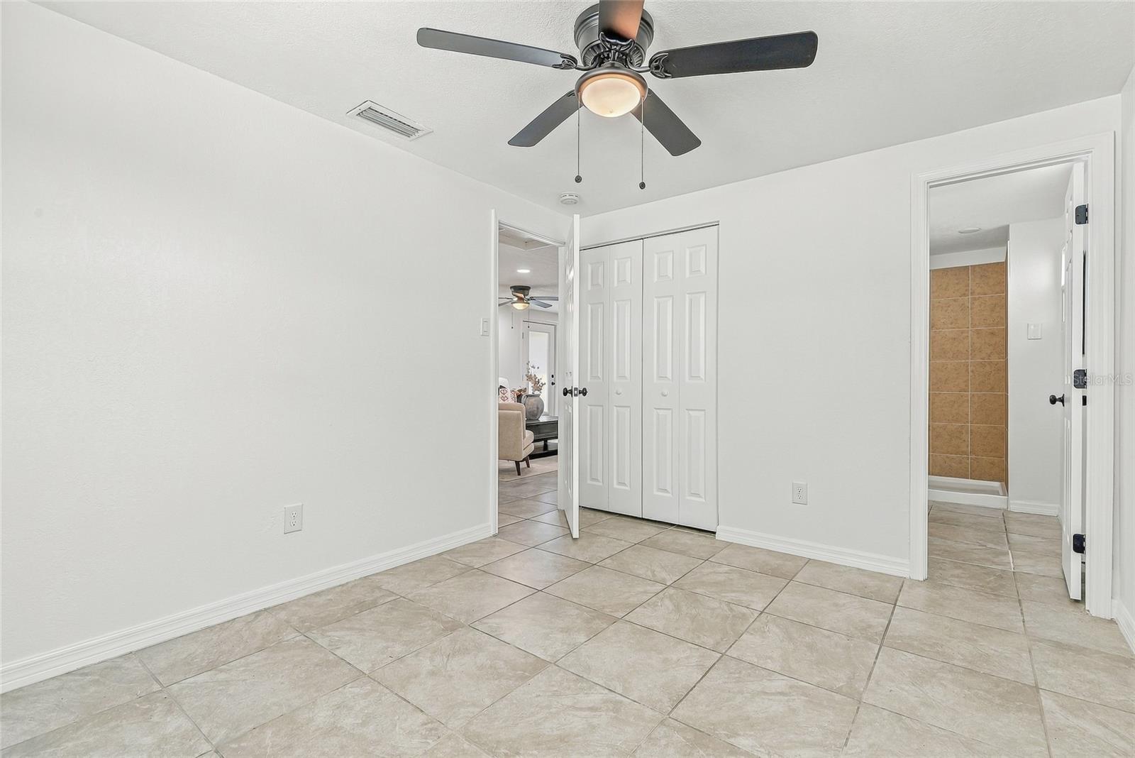 4544 W MINNEHAHA STREET, Tampa, FL 33614