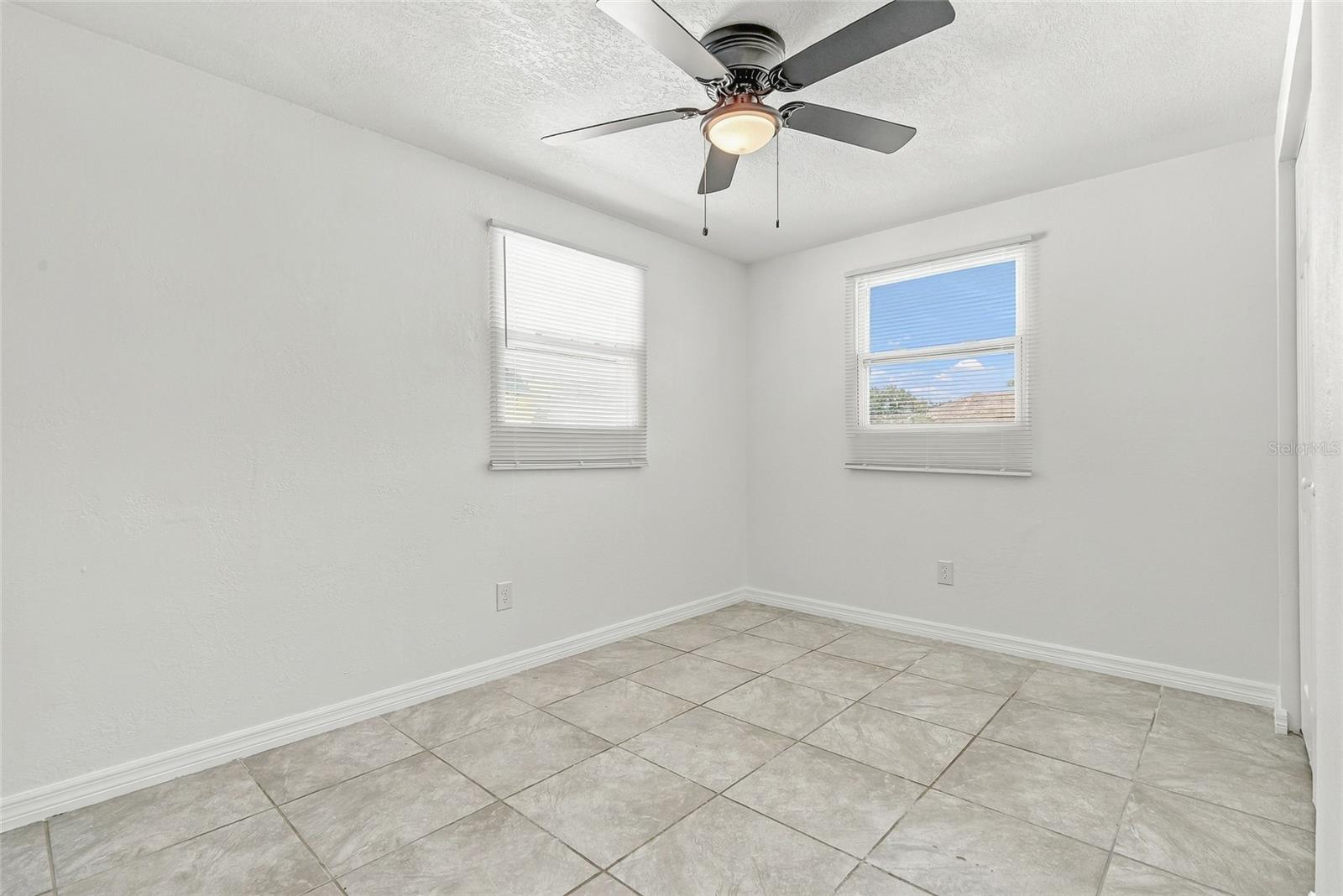 4544 W MINNEHAHA STREET, Tampa, FL 33614