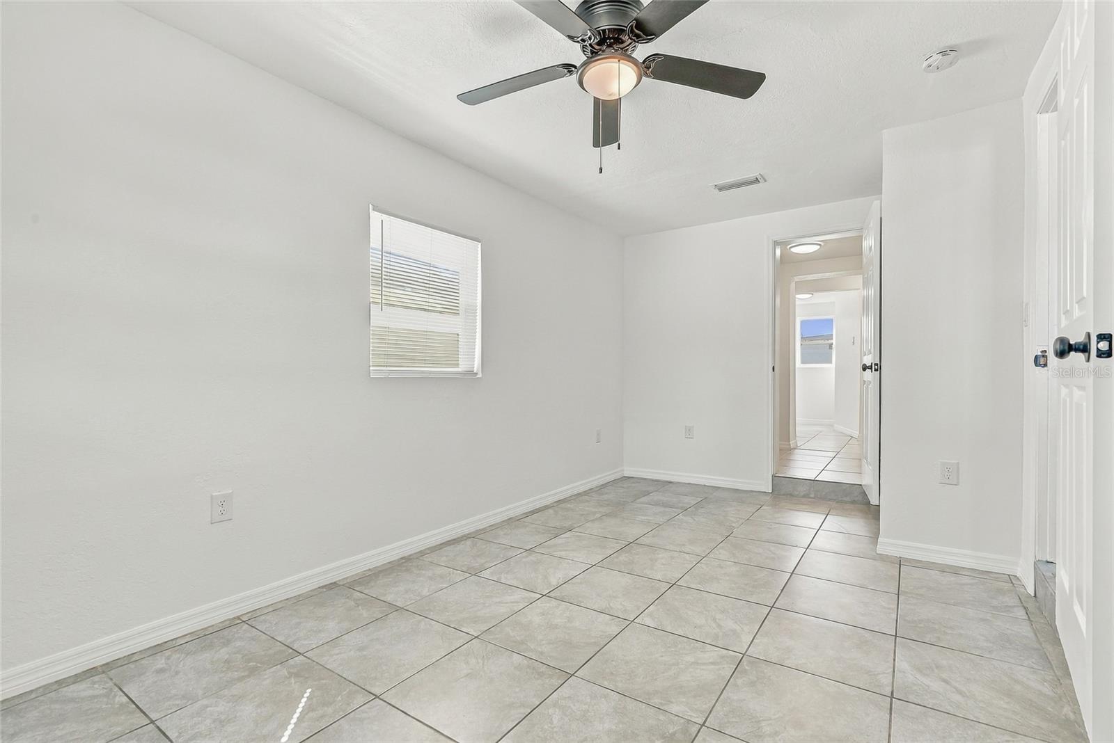 4544 W MINNEHAHA STREET, Tampa, FL 33614