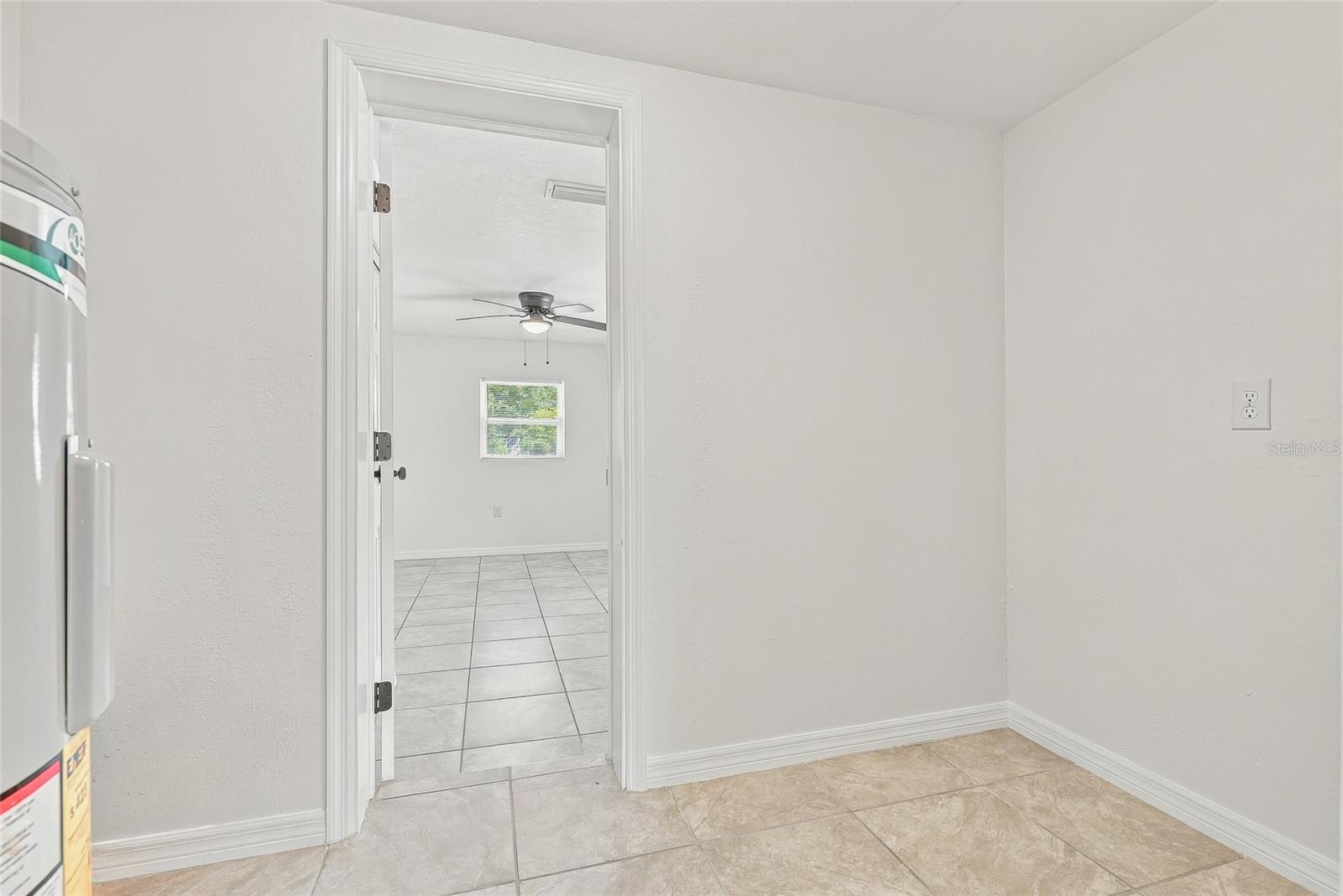 4544 W MINNEHAHA STREET, Tampa, FL 33614