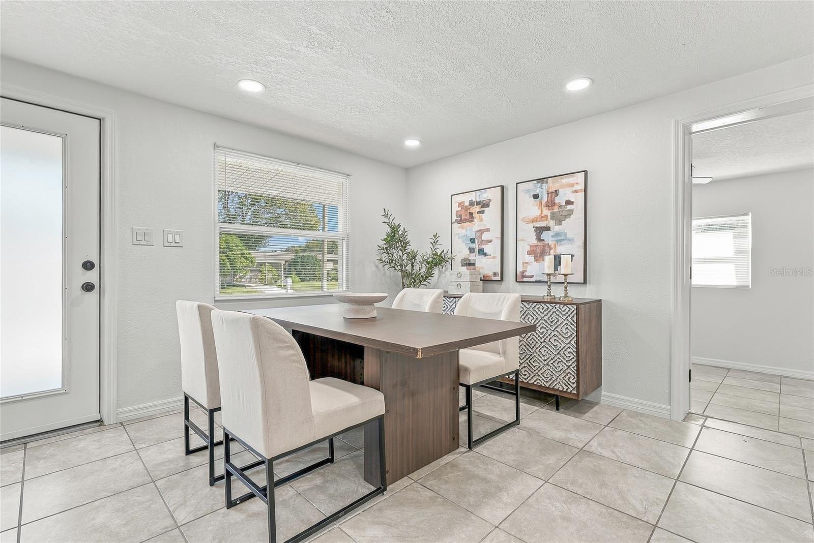 4544 W MINNEHAHA STREET, Tampa, FL 33614