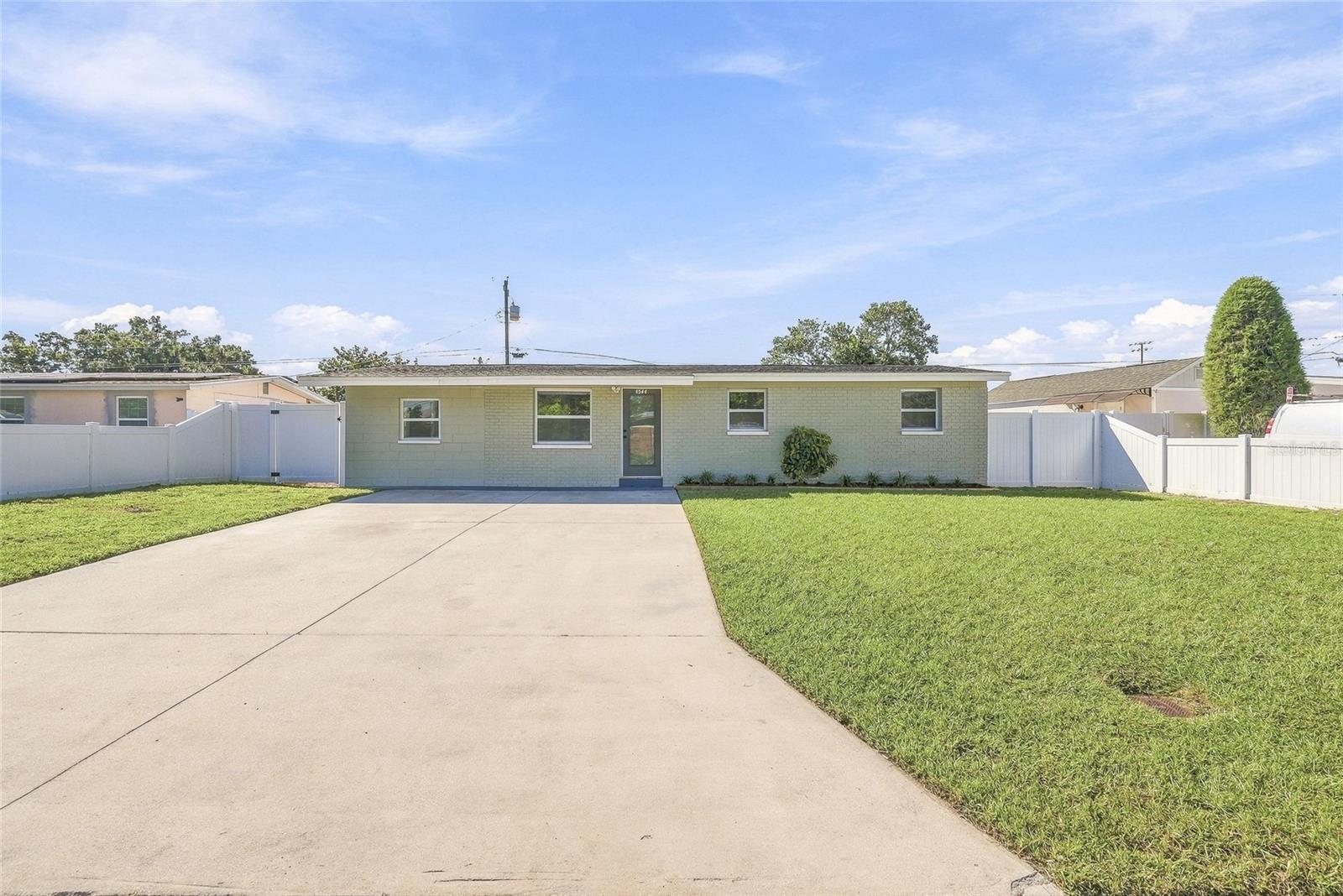 4544 W MINNEHAHA STREET, Tampa, FL 33614
