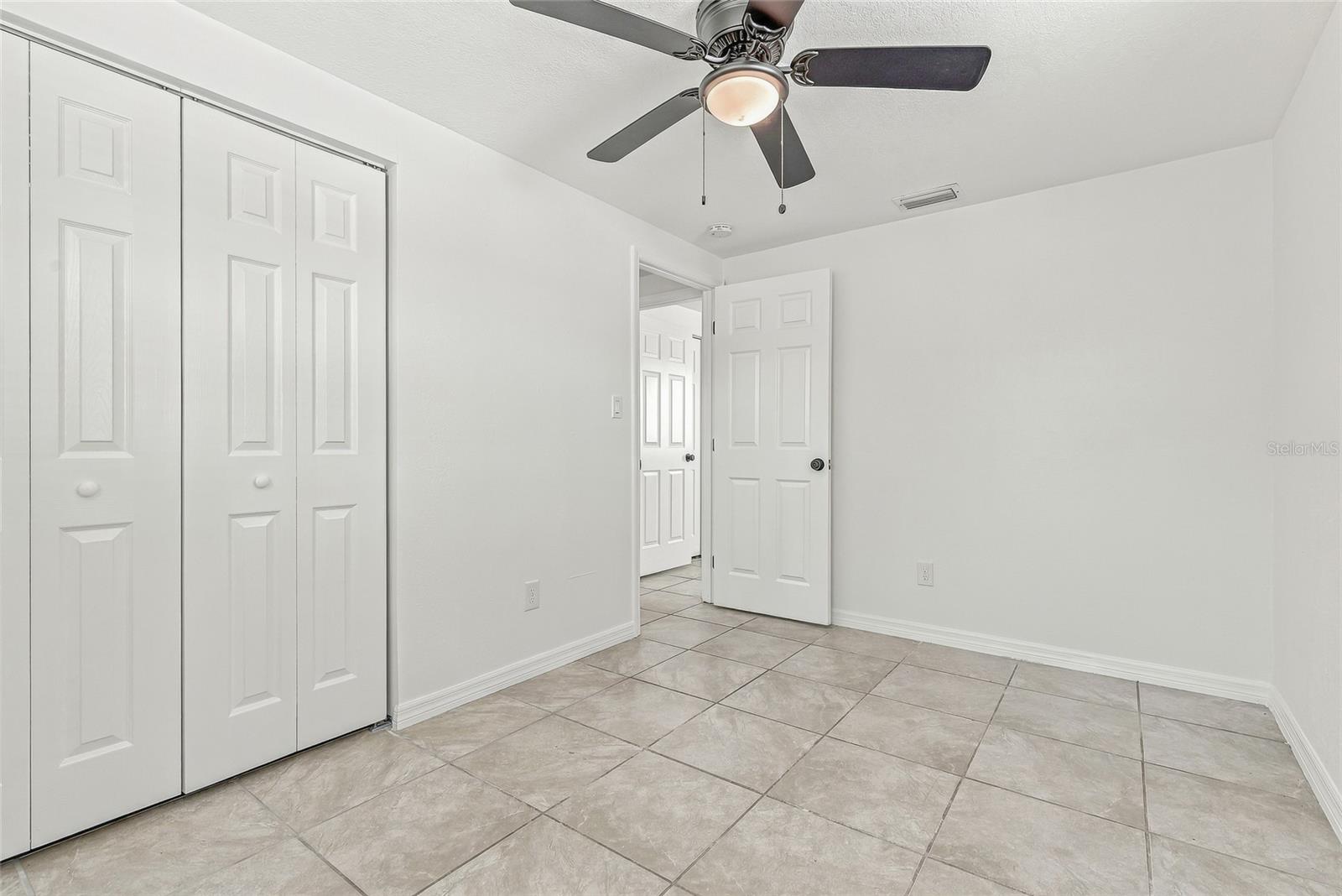 4544 W MINNEHAHA STREET, Tampa, FL 33614