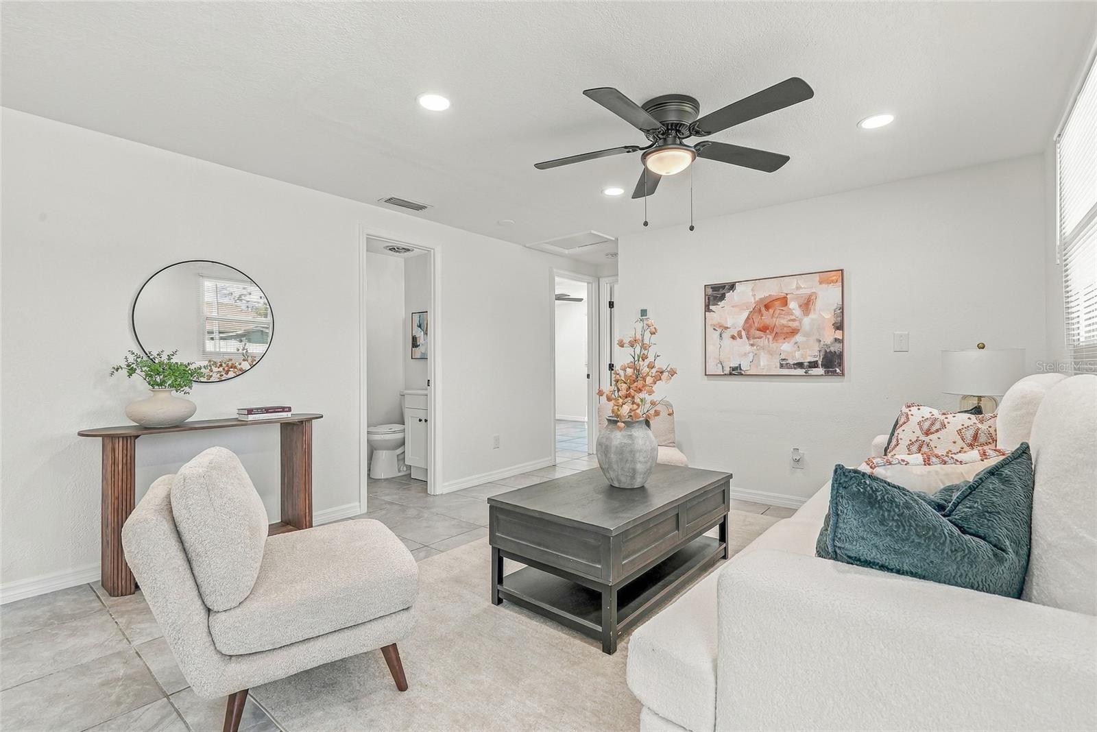 4544 W MINNEHAHA STREET, Tampa, FL 33614